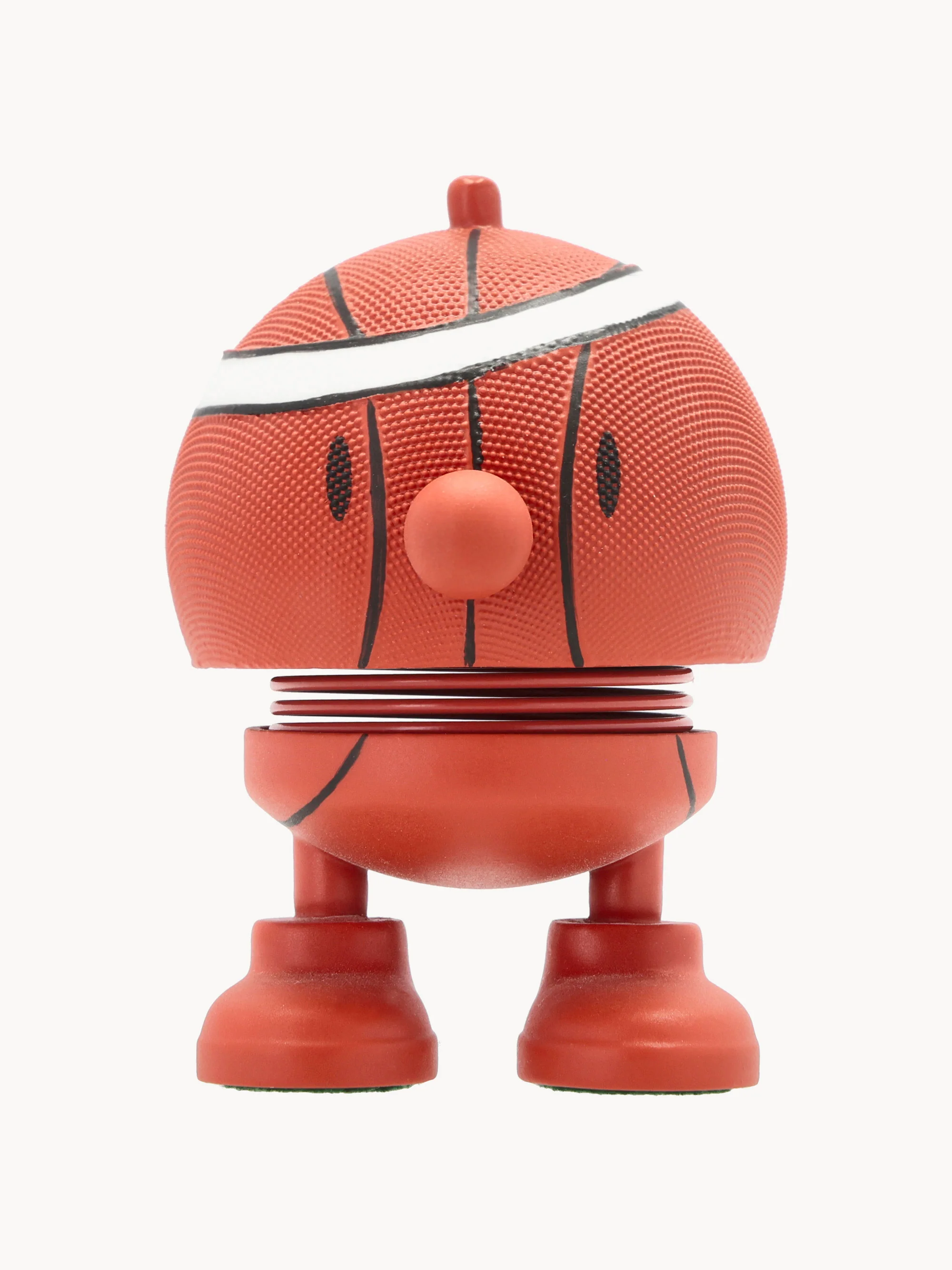 Deko-Objekt Player