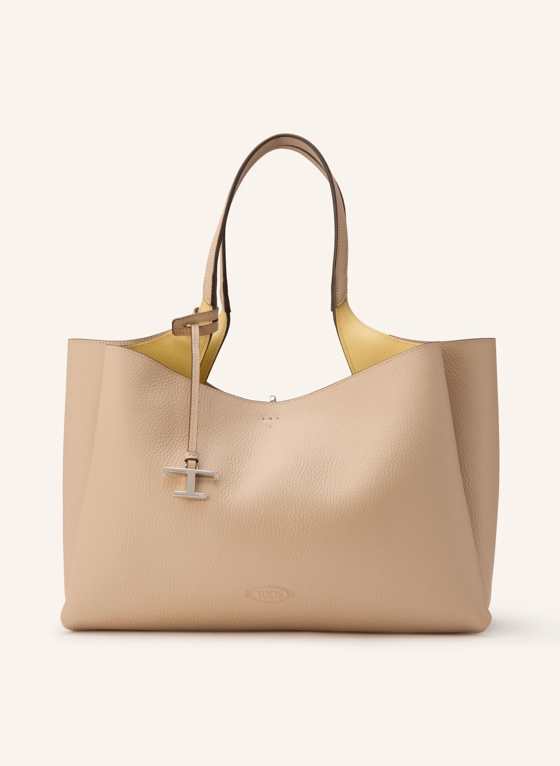 TOD'S Shopper