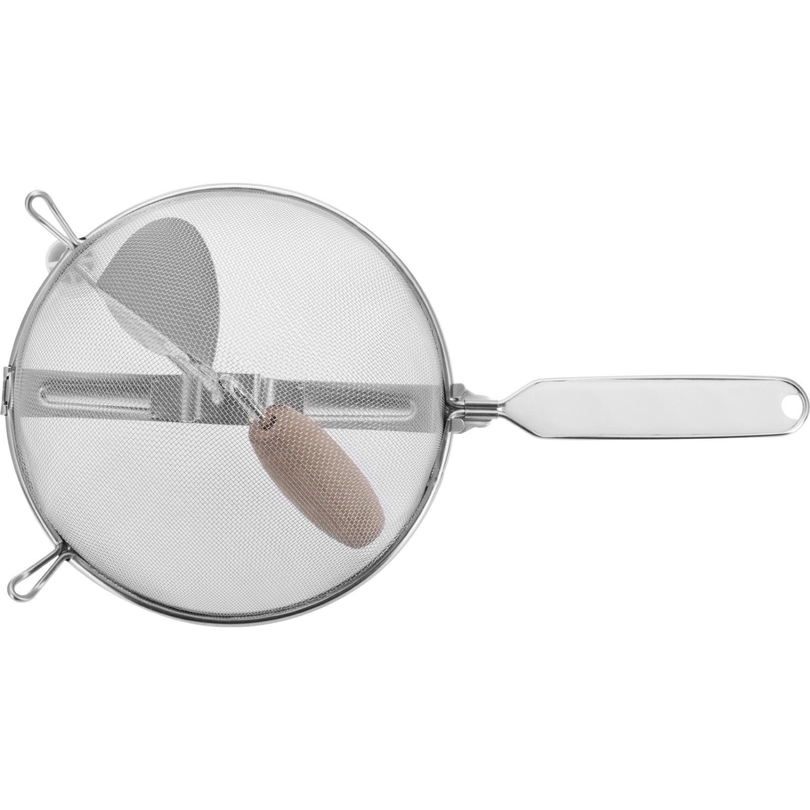 Passiergerät Sievy