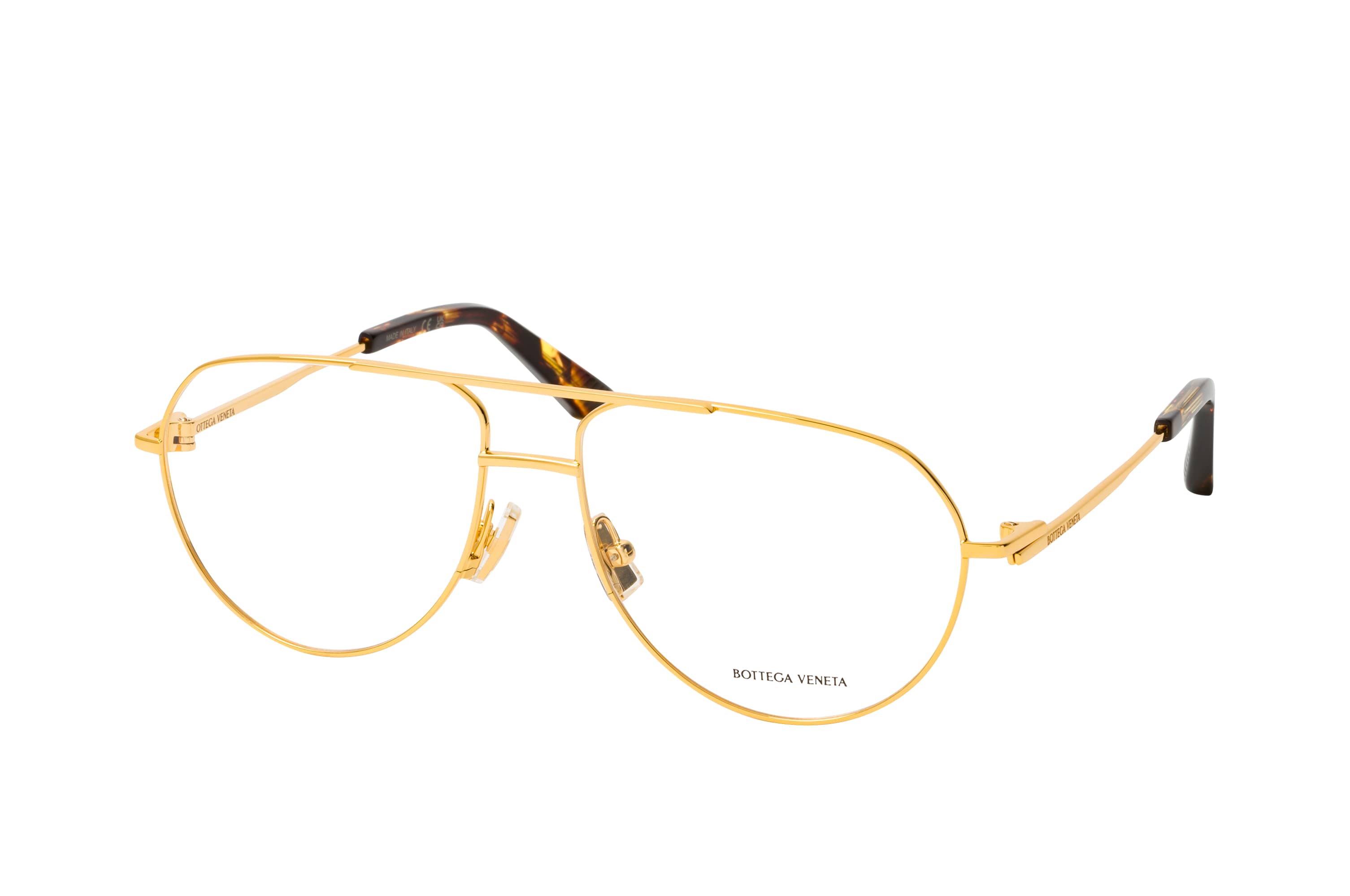 Bottega Veneta BV 1302O 001