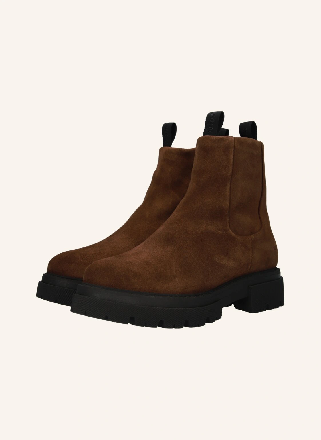 BLACKSTONE Chelsea-Boots