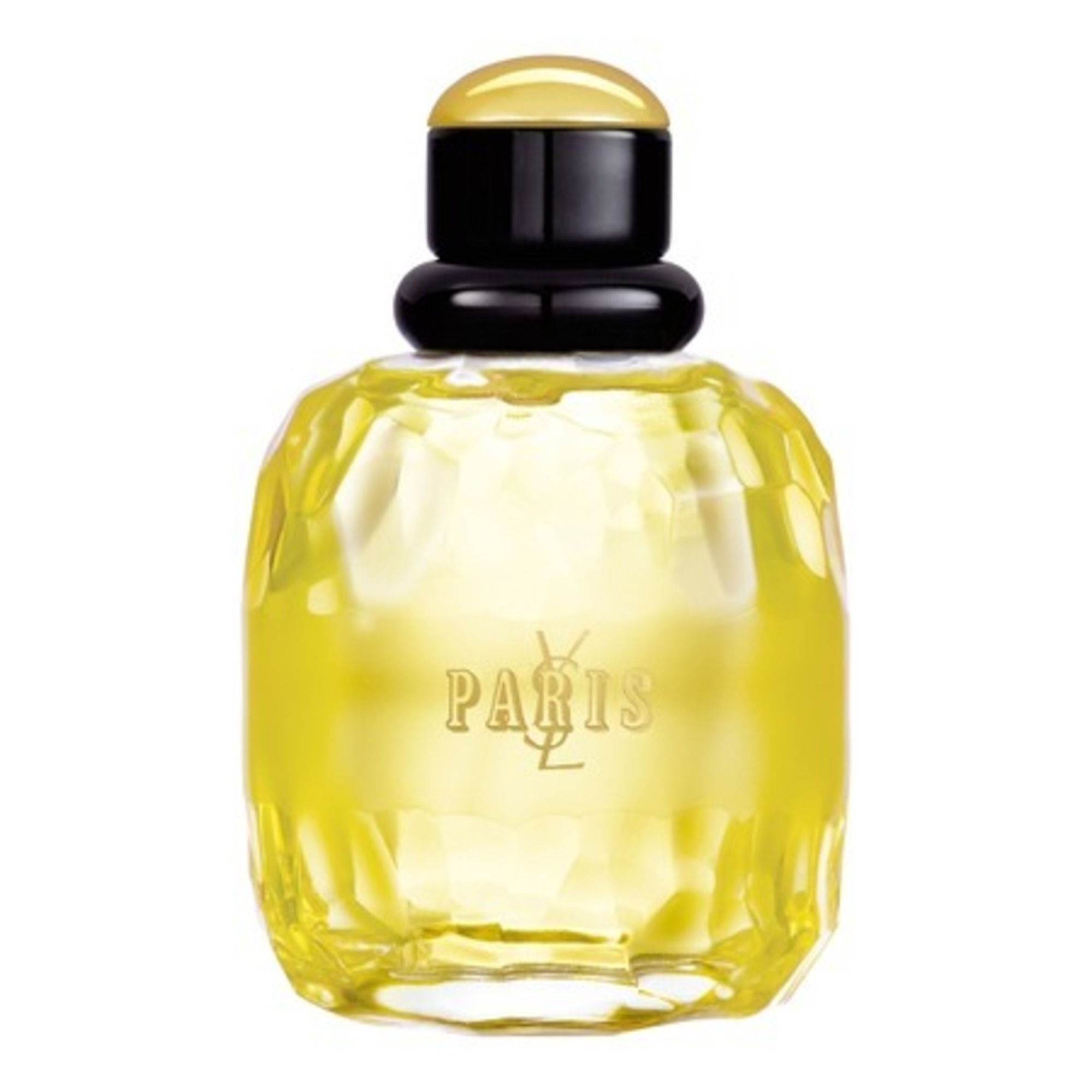 PARISEau de Parfum