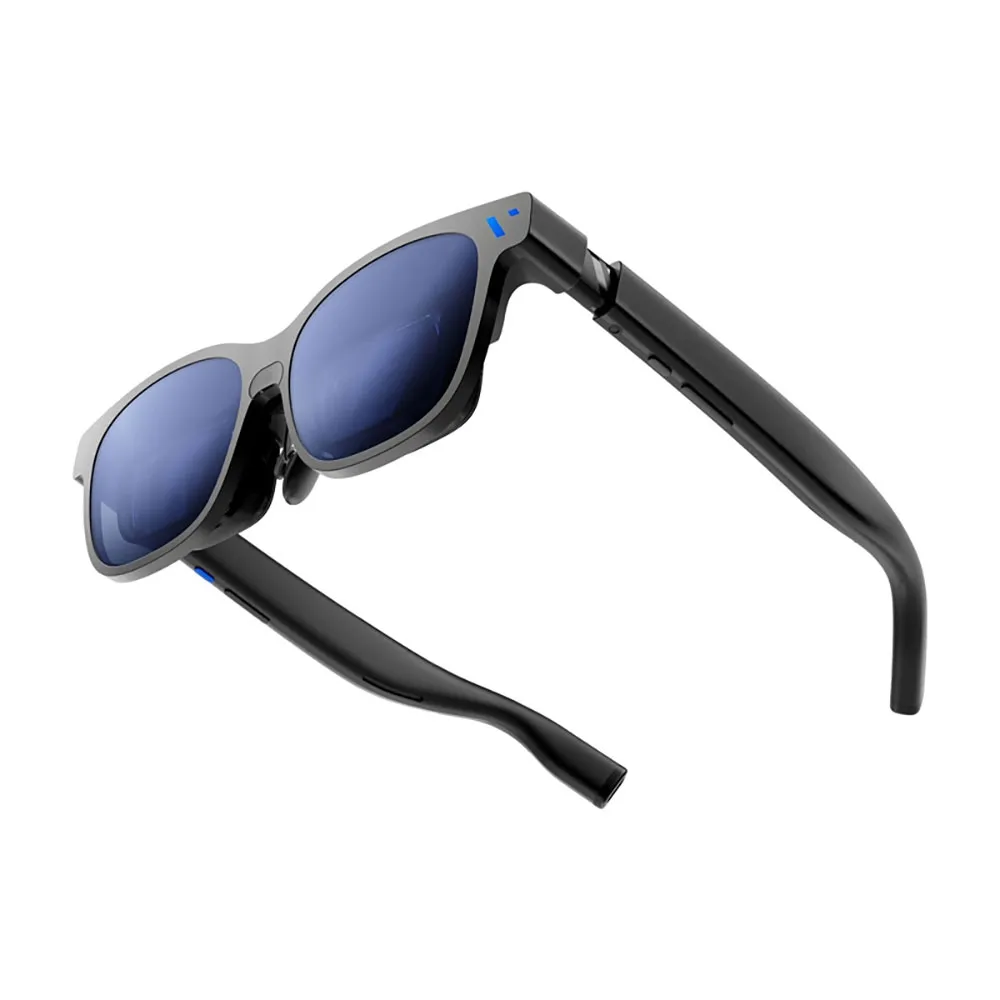 Viture XR Beast AR Glasses
