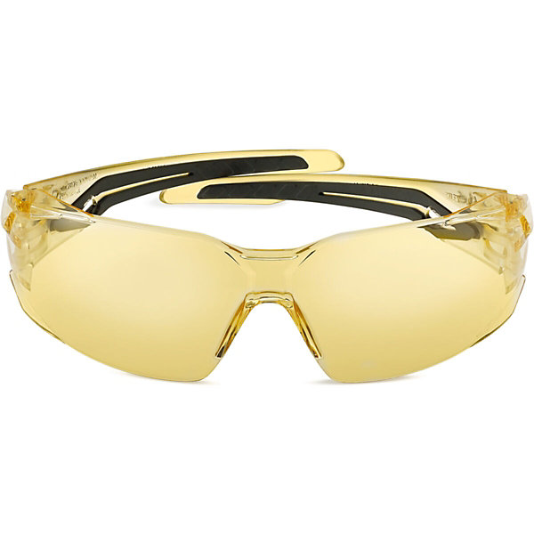 Lunette de protection Amber SILEX SILEXPSJ Bolle