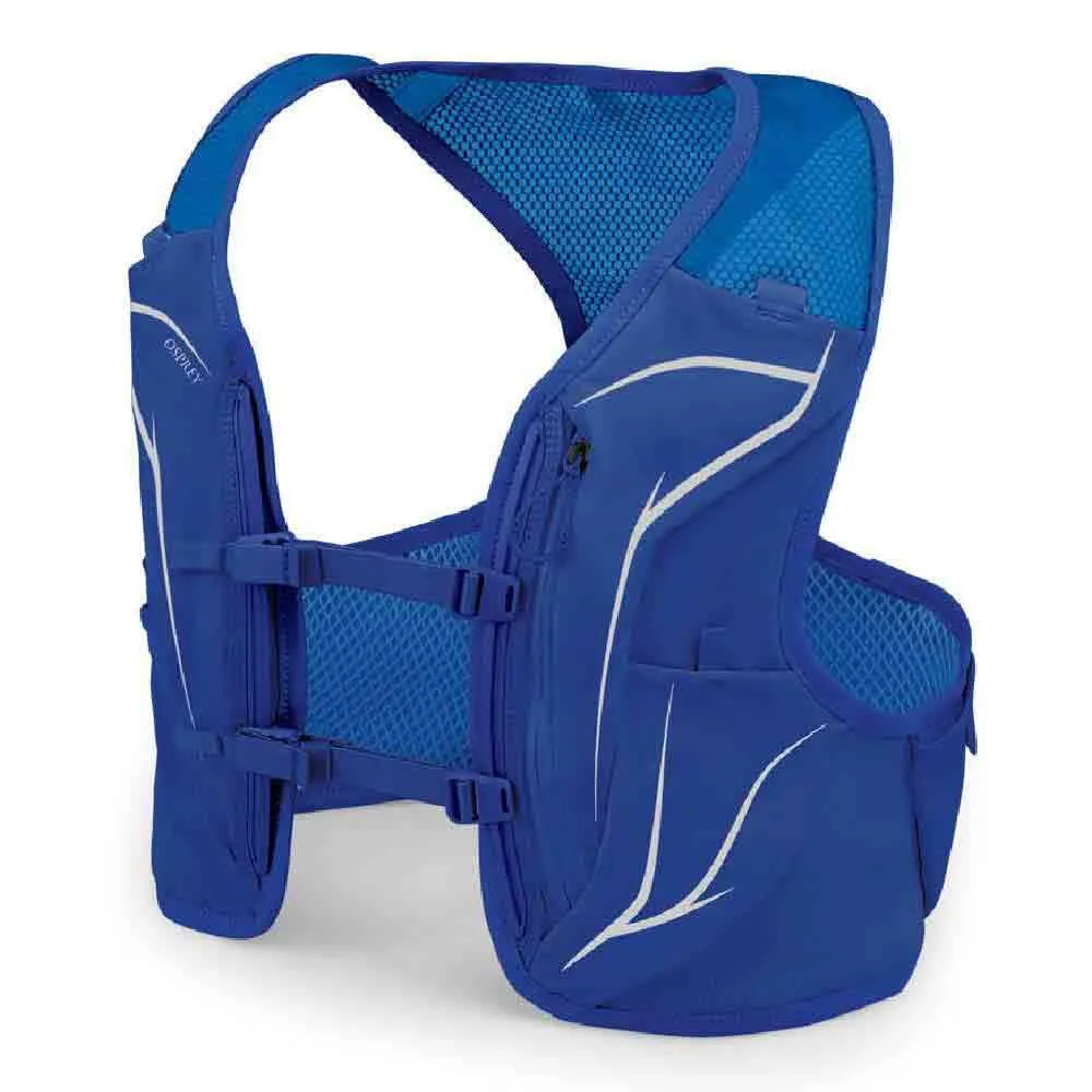 Osprey Duro LT hydration vest 500ml