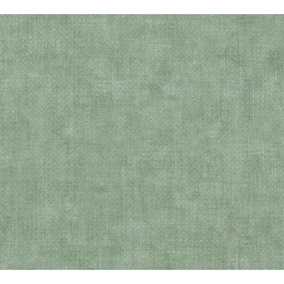 Vliestapete, BxL: 53 x 1005 cm, grün
