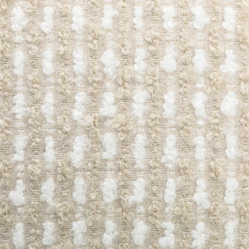 Hocker Bubble 9136