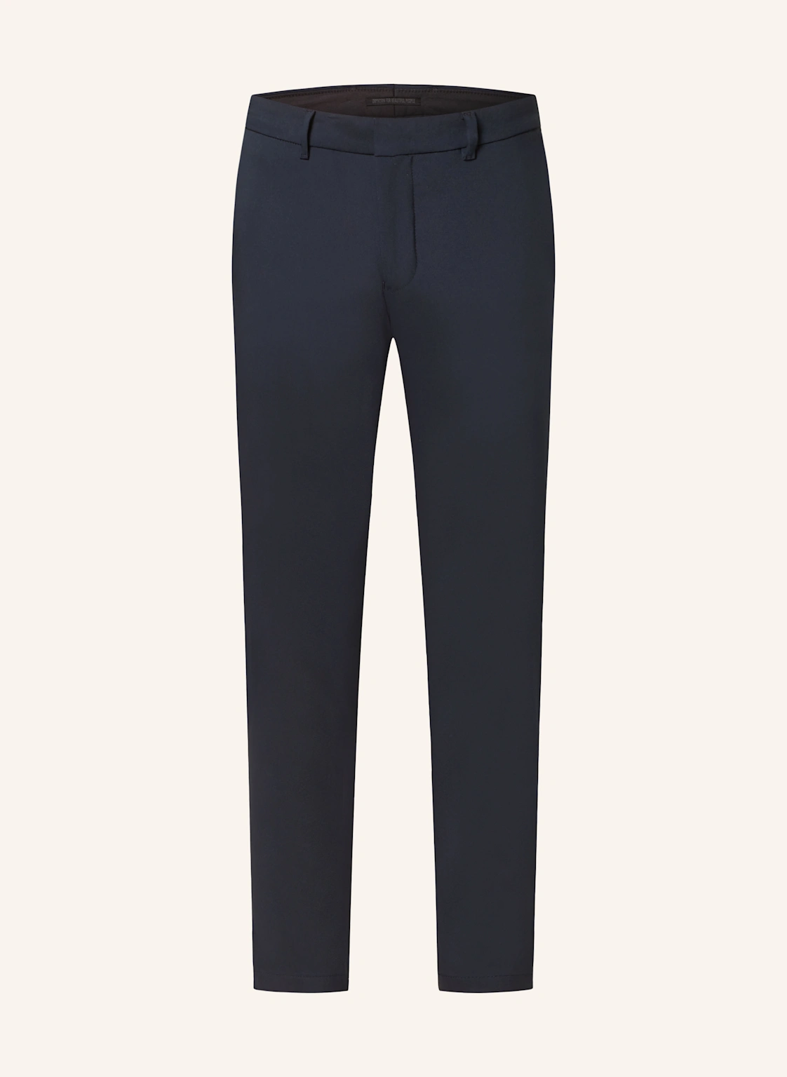 DRYKORN Chino SIGHT Extra Slim Fit