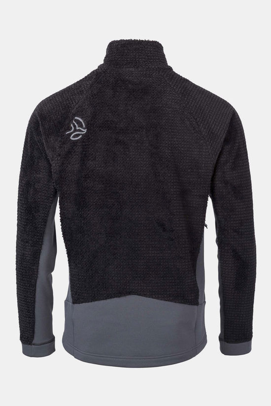 Ternua Lofter Fleece