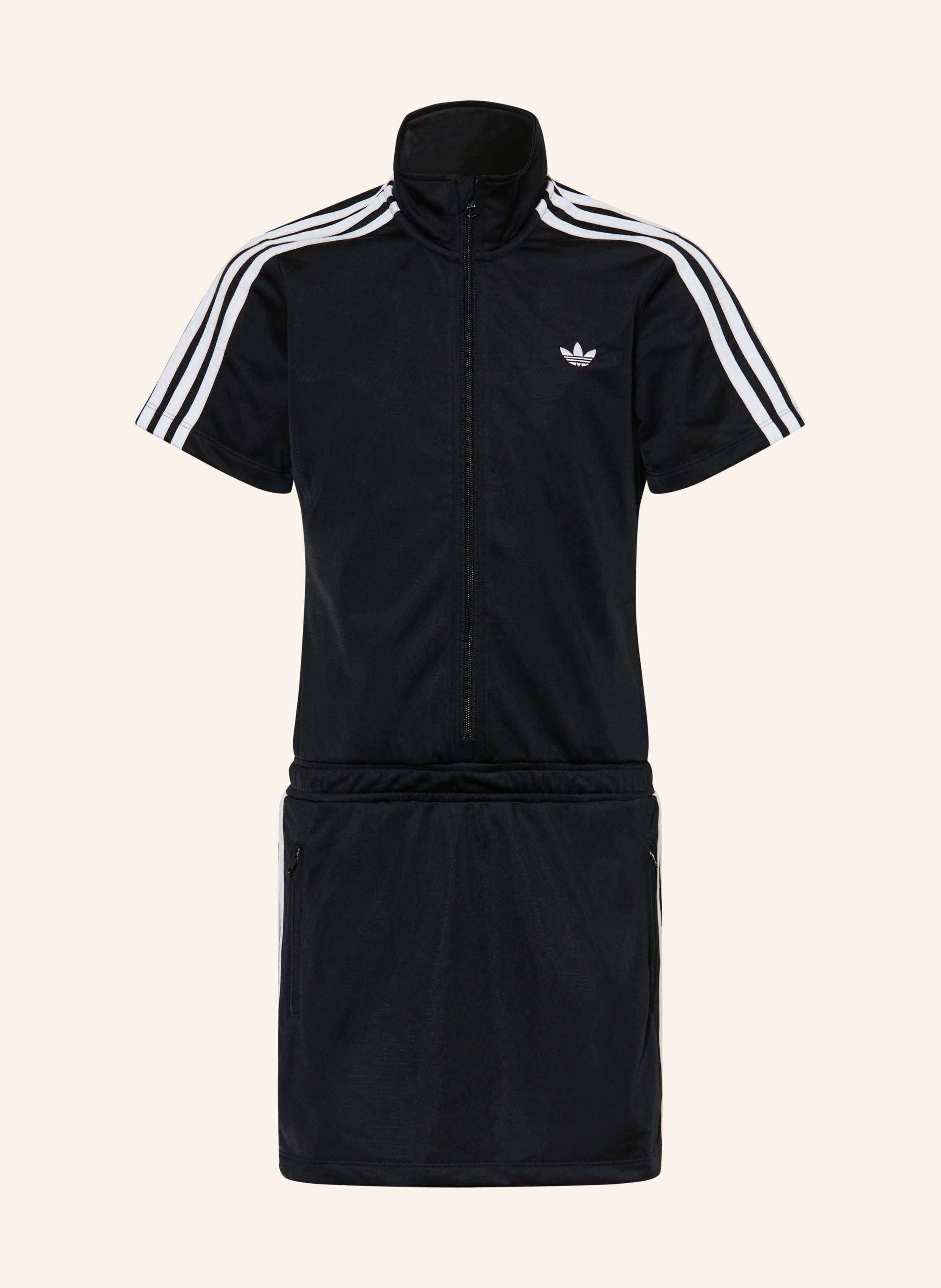 adidas Originals Kleid FIREBIRD