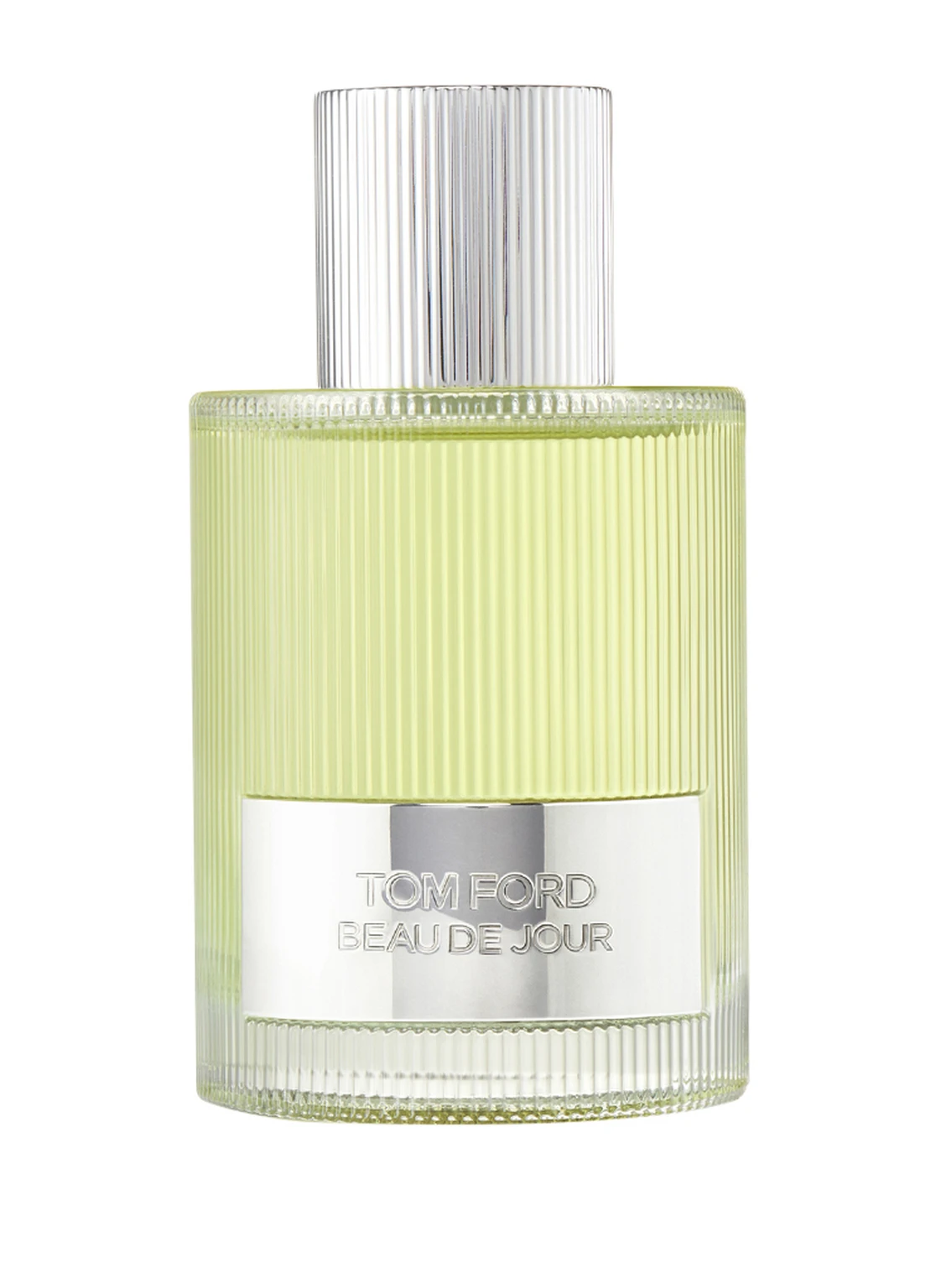 TOM FORD BEAUTY BEAU DE JOUR