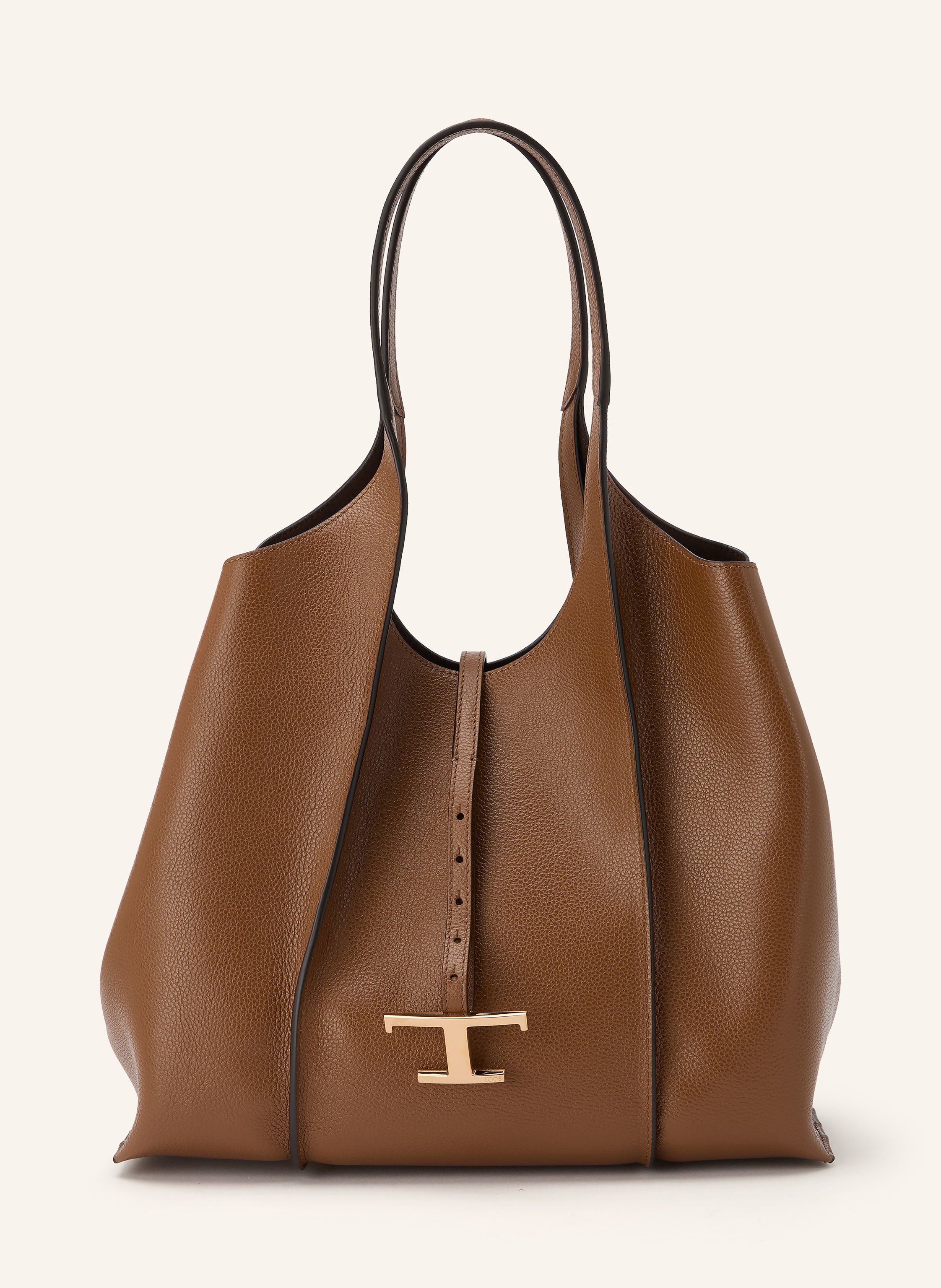 TOD'S Shopper