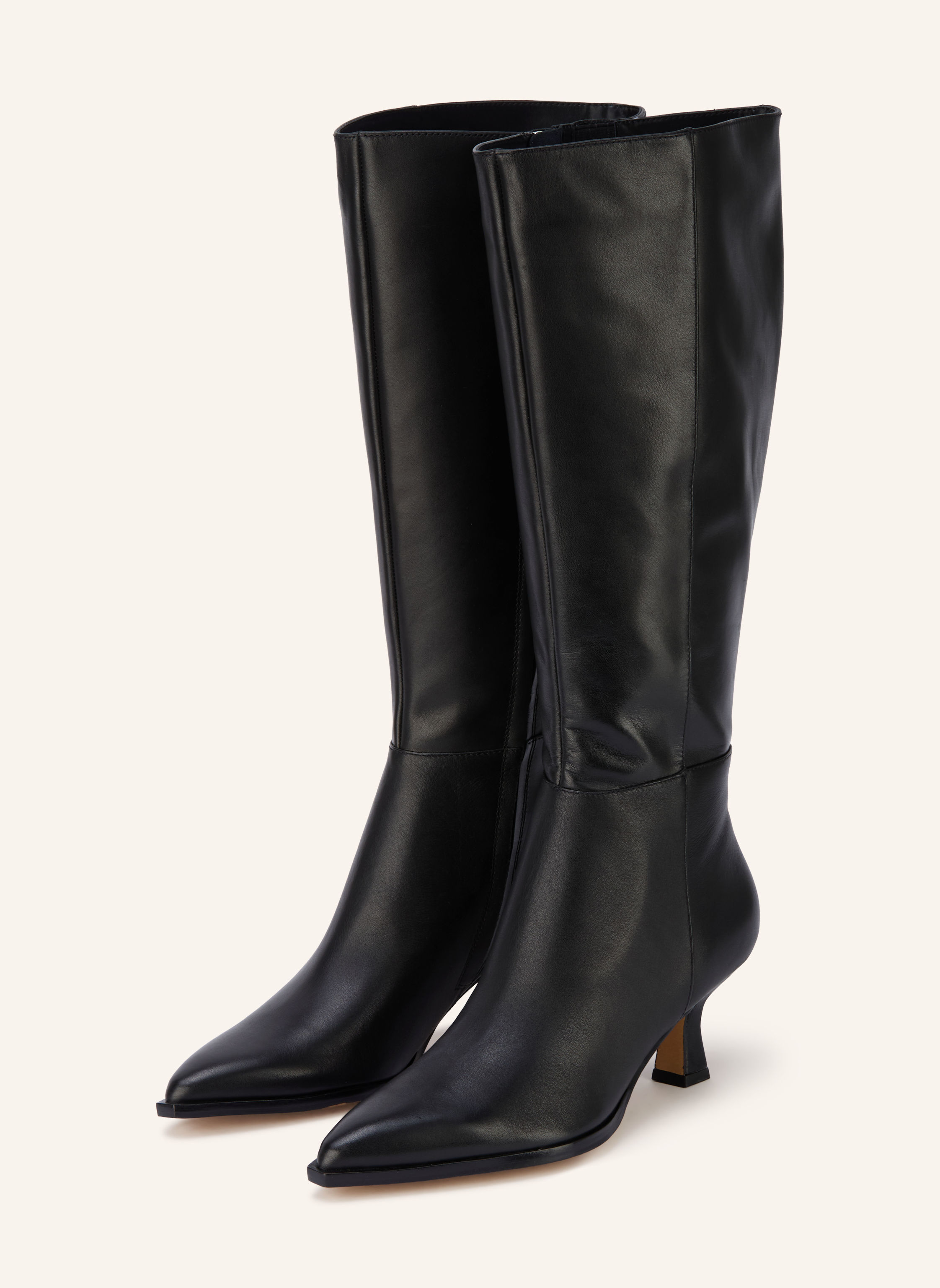Dolce Vita Stiefel AUGGIE