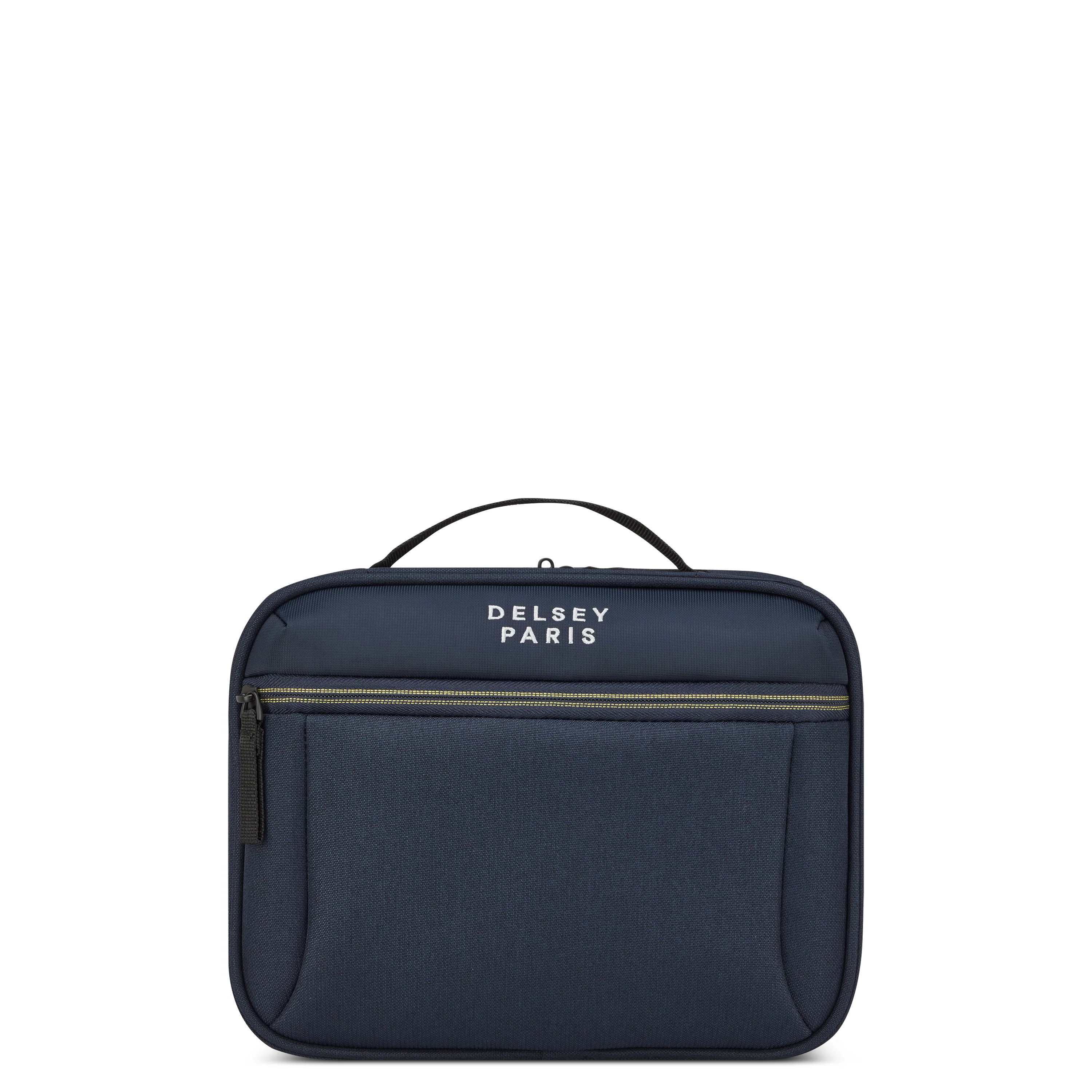 Brochant 3 - Trousse De Toilette