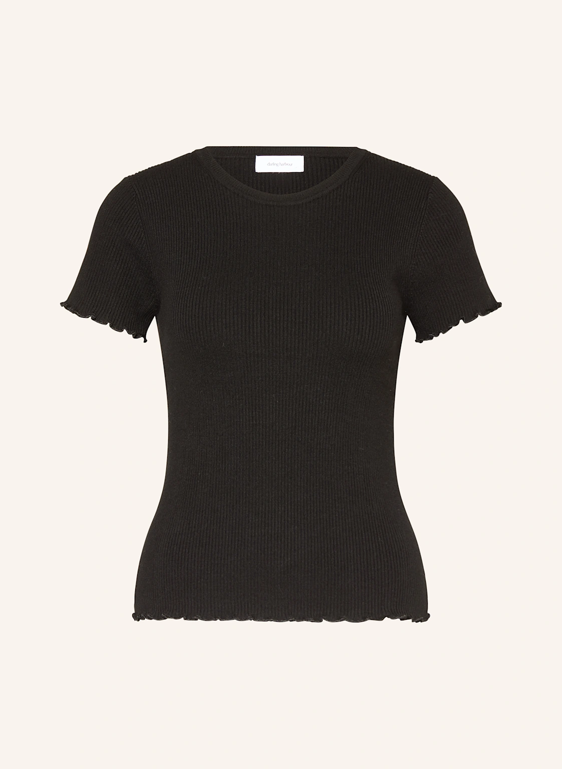 darling harbour Strickshirt