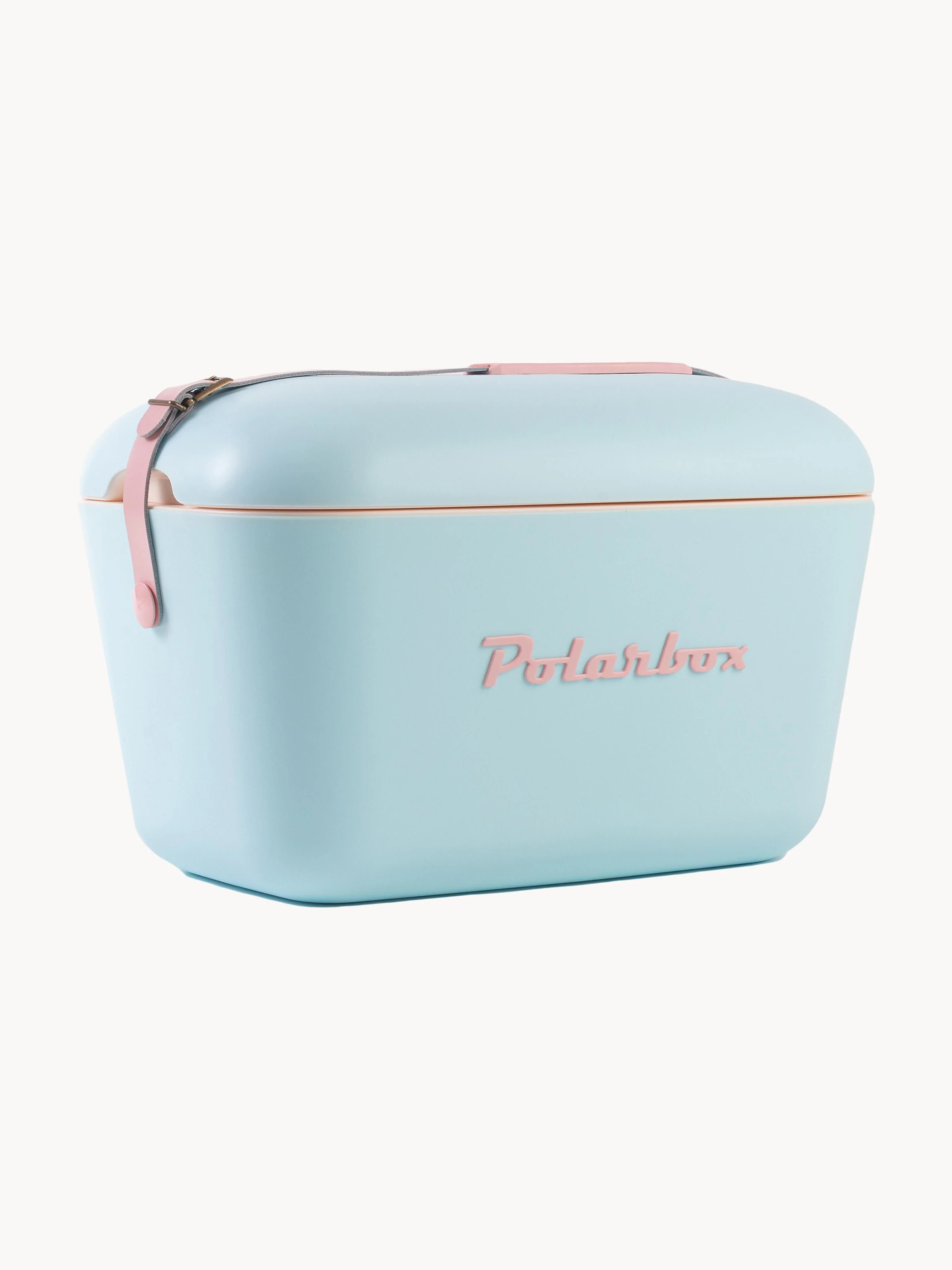 Kühltasche Polarbox, in verschiedenen Größen