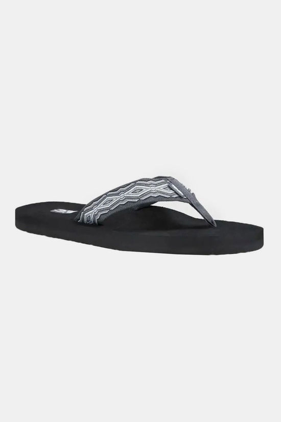 Teva Mush II Slipper