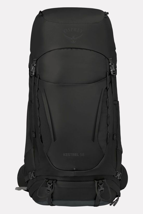 Osprey Kestrel 58 Backpack