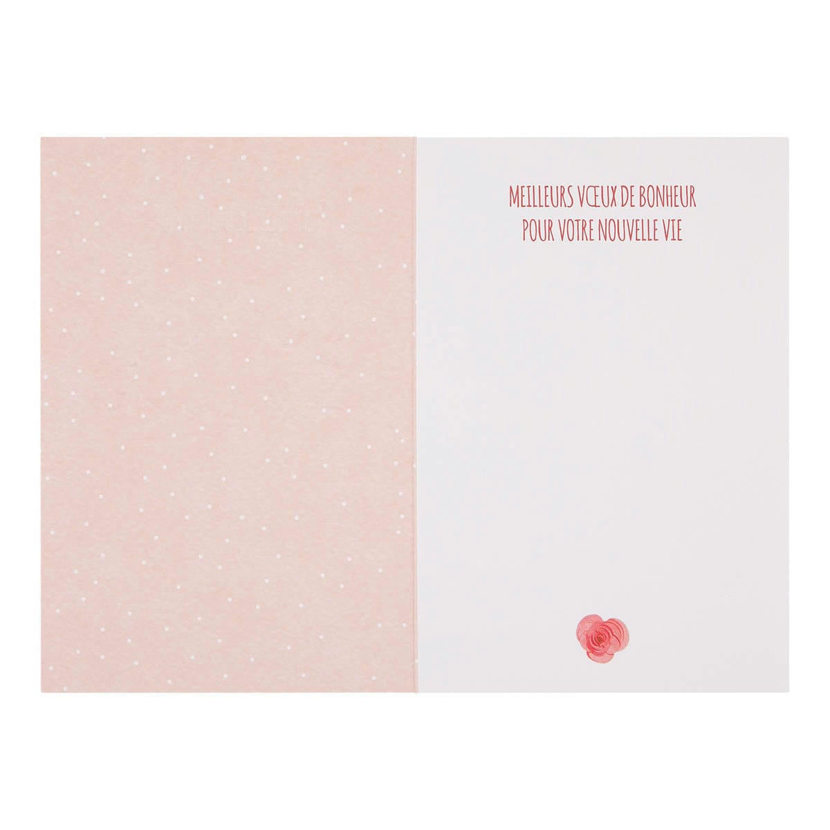 - Carte Mariage Par Ici Le Bonheur