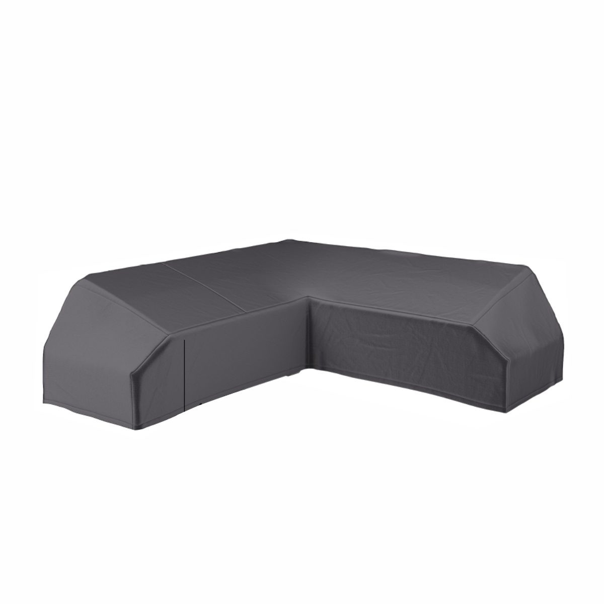 Pokrowiec na zestaw ogrodowy narożny7881275x275x90x30-45-70AeroCover