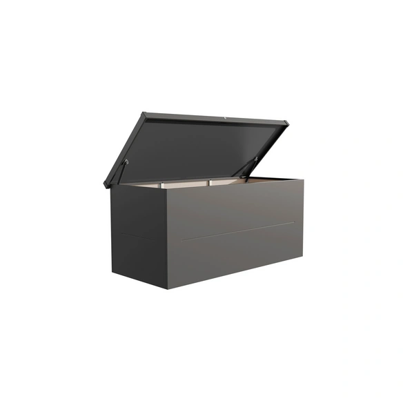 Lenkrollenset »NEVIO wielen«, für Auflagenbox Nevio