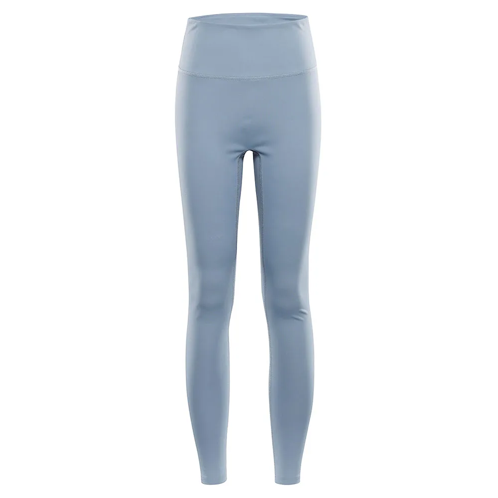 Alpine Pro Nosqa leggings