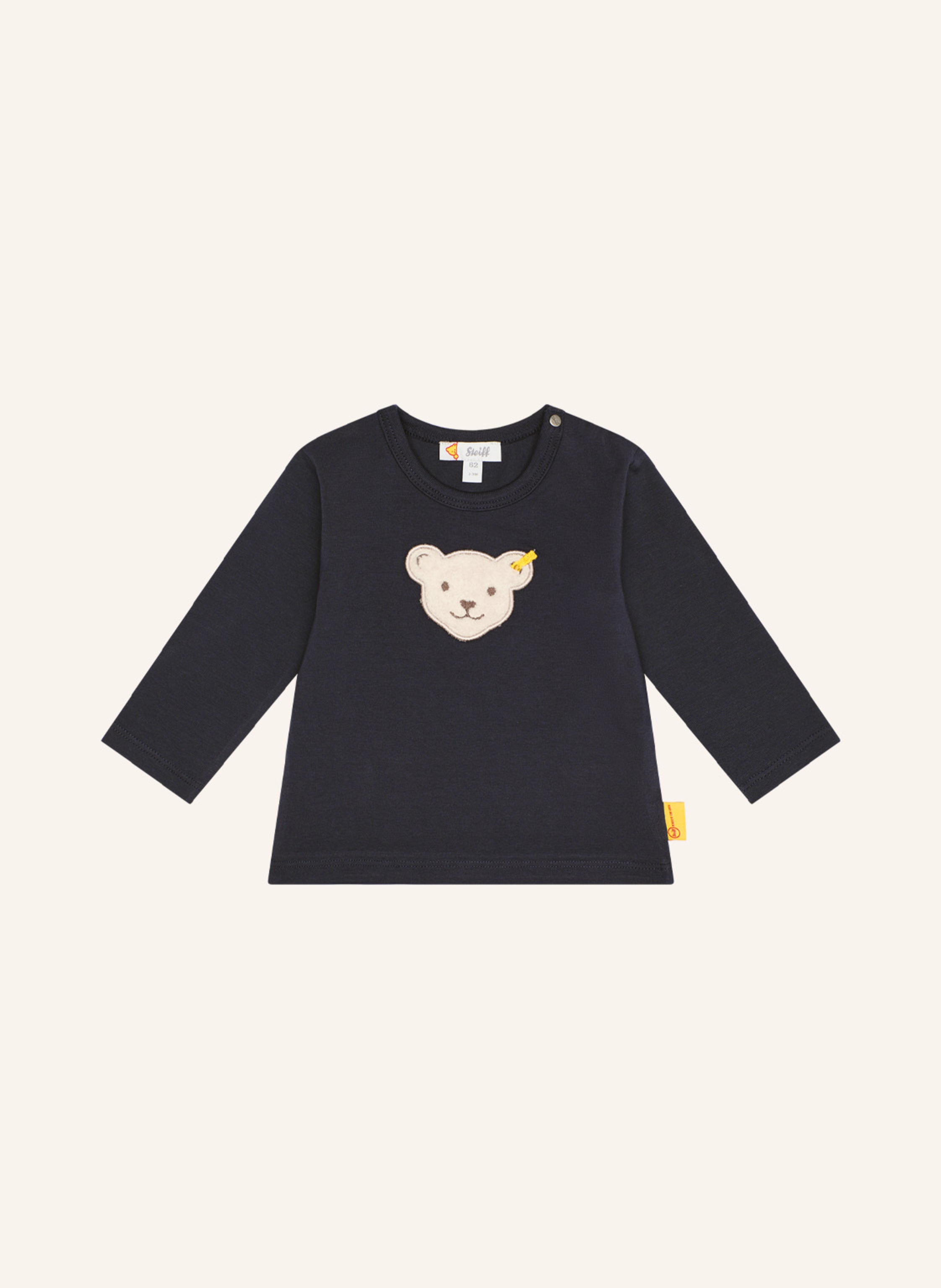Steiff Longsleeve CLASSIC