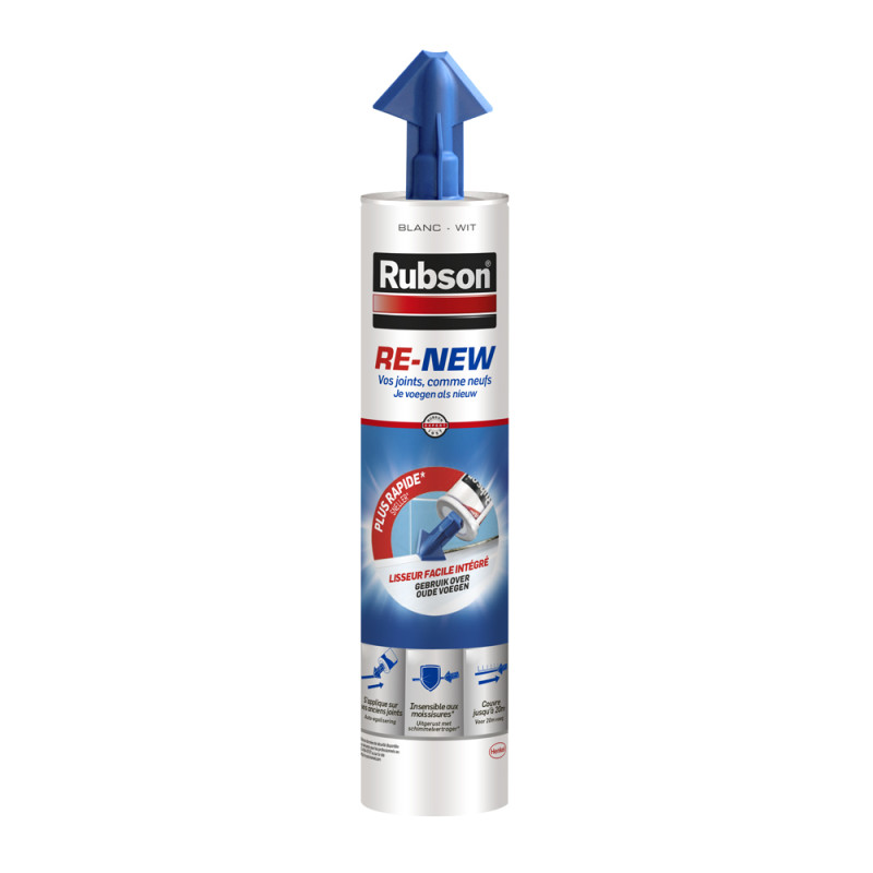 Renew 280 ml RUBSON