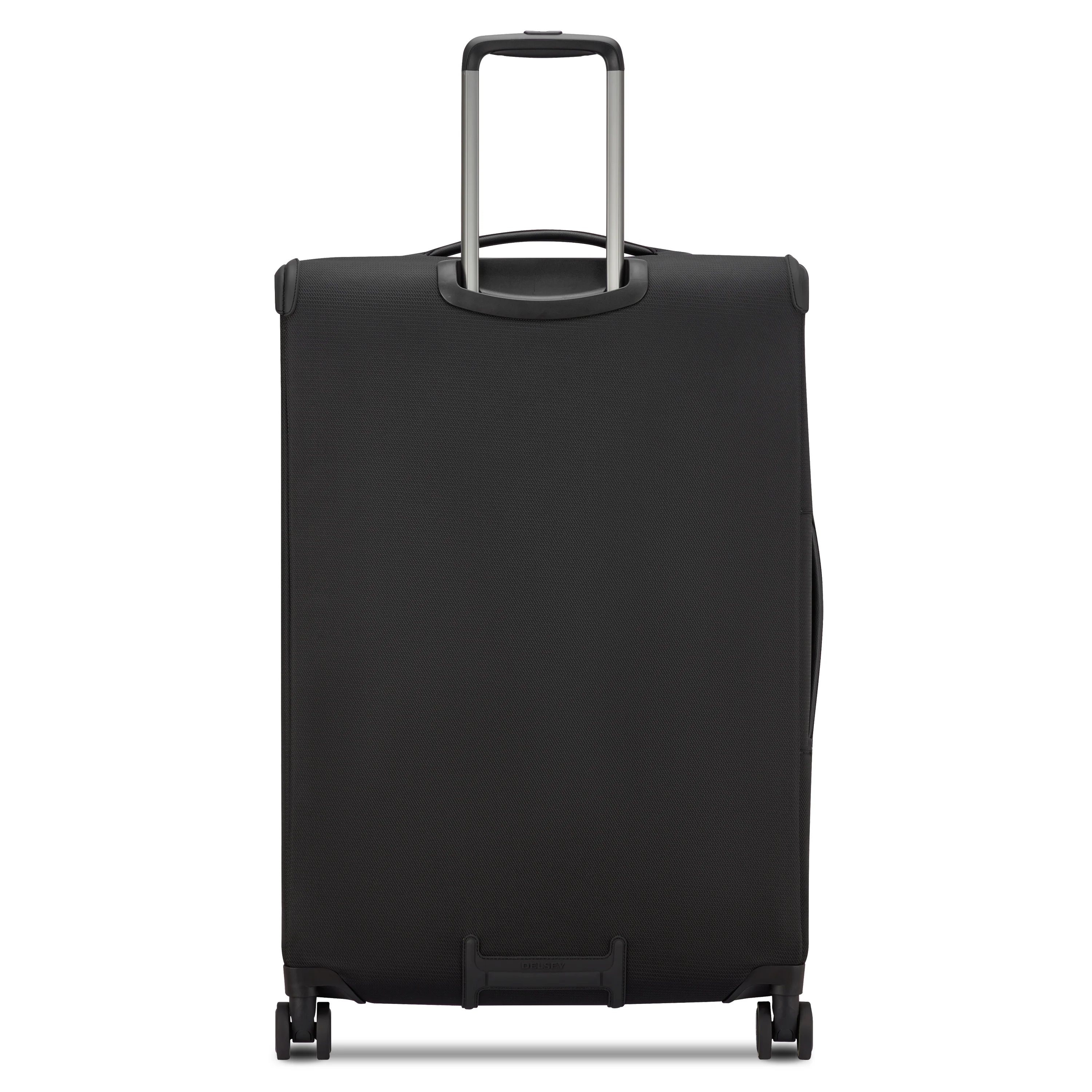 MONTMARTRE 3 - L Extensible (76cm)