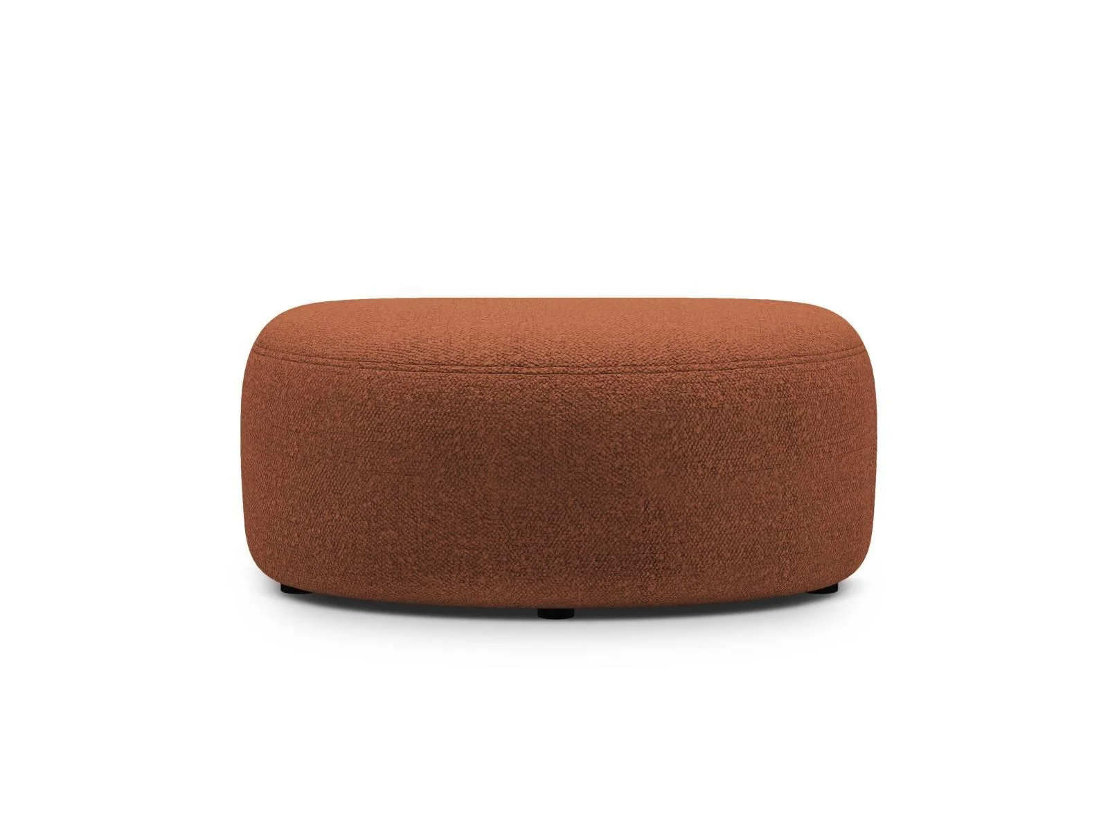 Hocker Kate