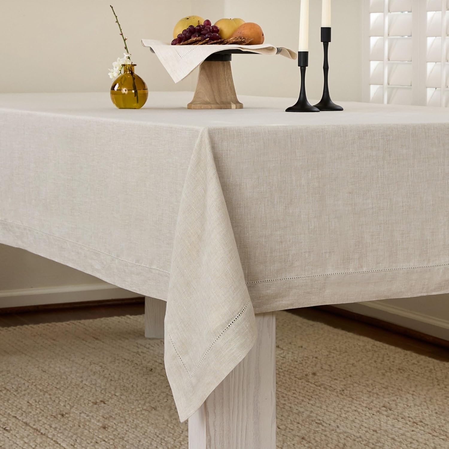 Cloth Napkins