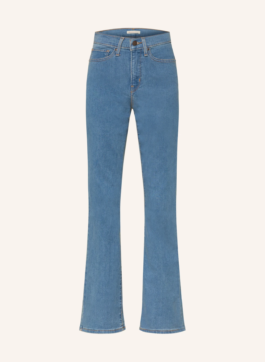 Levi's® Bootcut Jeans 315 SHAPING