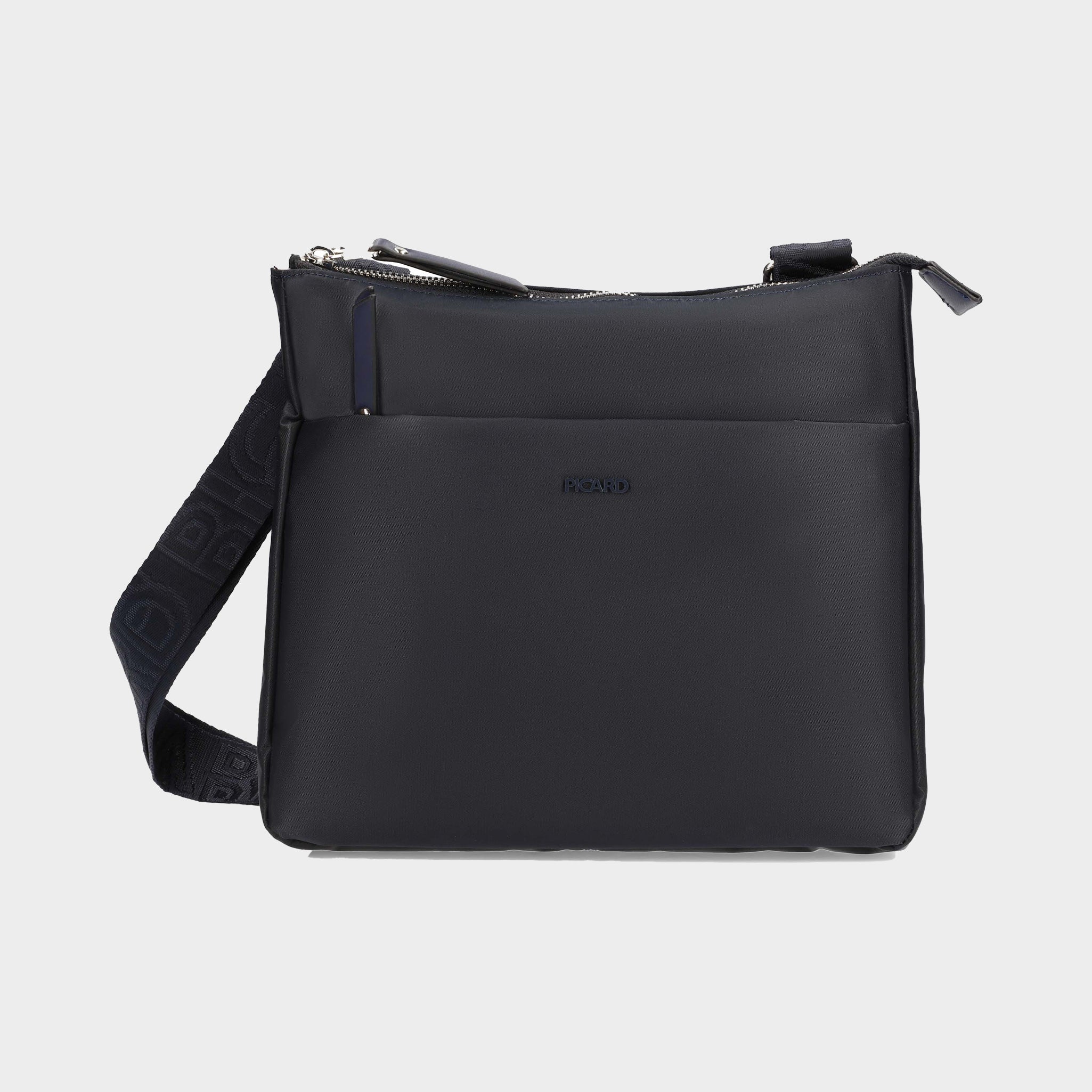 Schultertasche Legere 3312