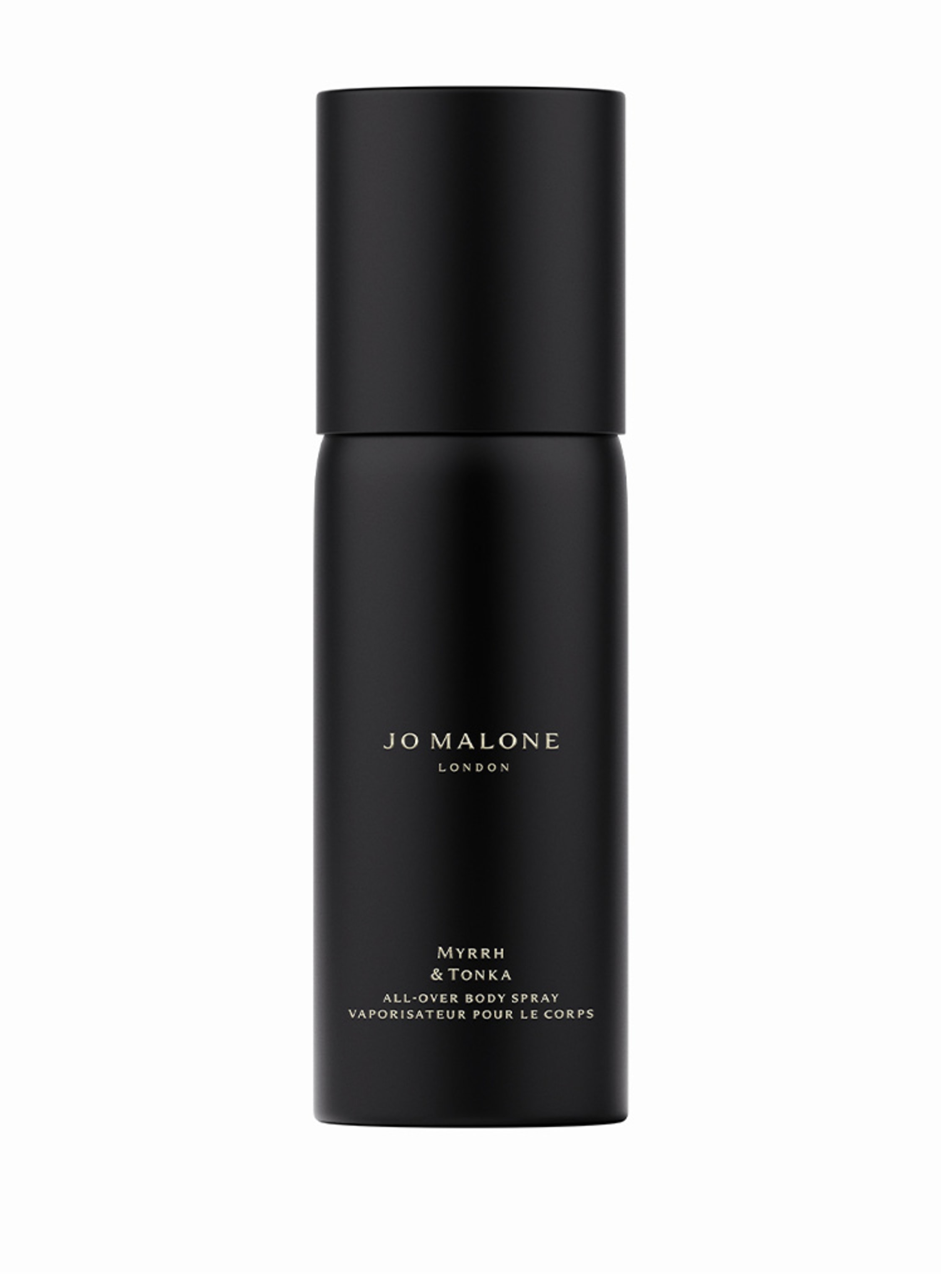 JO MALONE LONDON MYRRH & TONKA