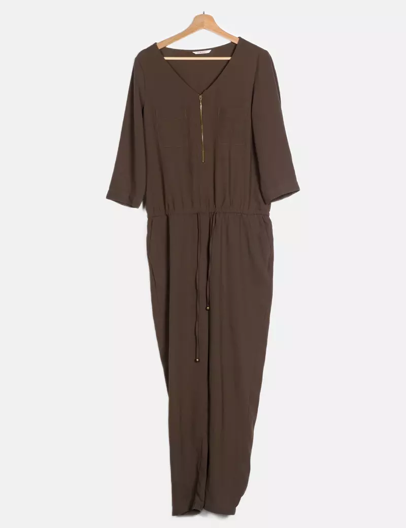 Camaïeu jumpsuit