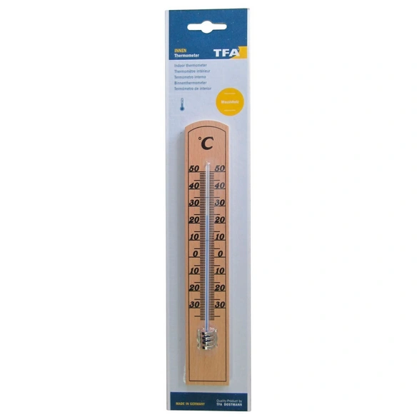 Innenthermometer