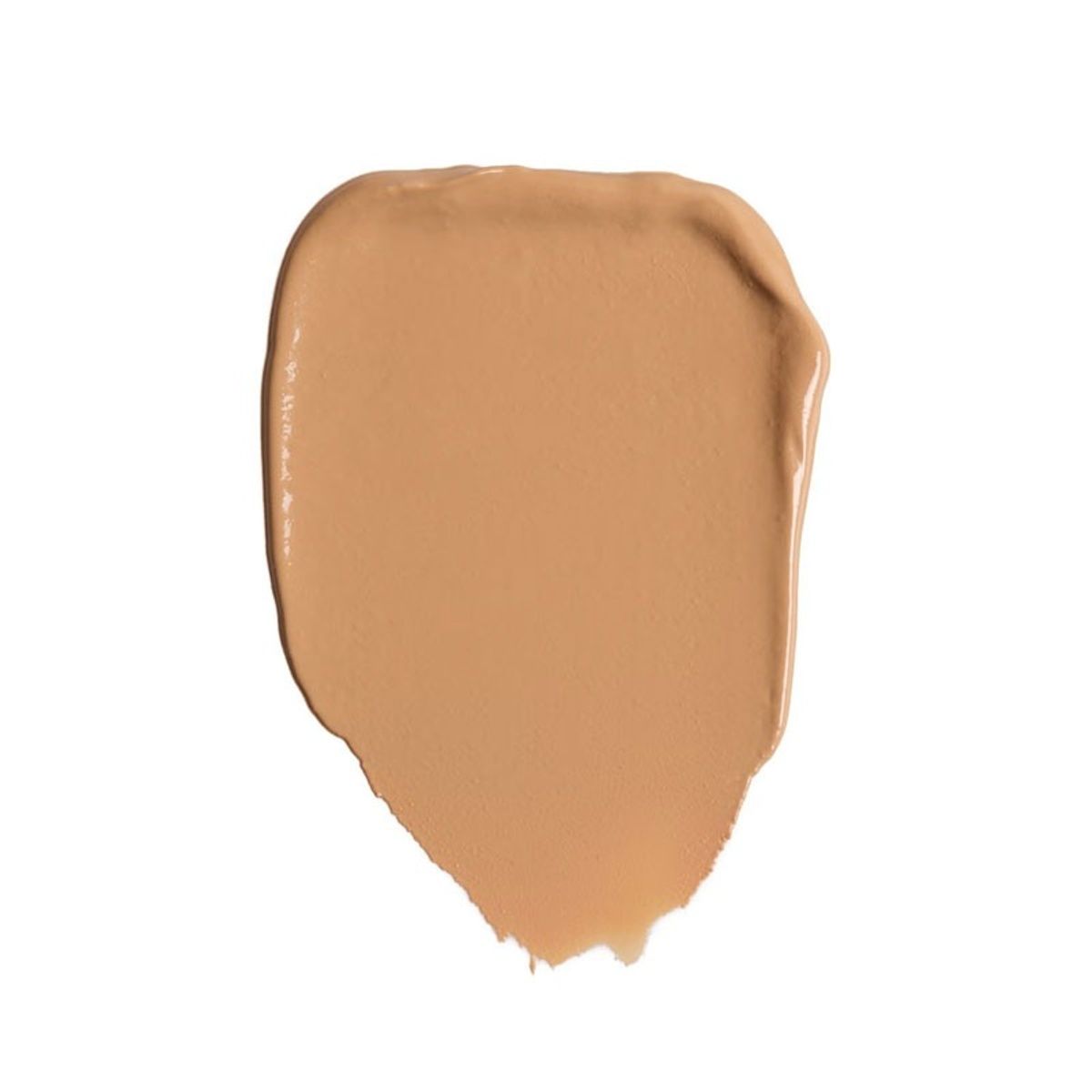 Anastasia Beverly Hills Beauty Balm Skin Tint - Shade 10