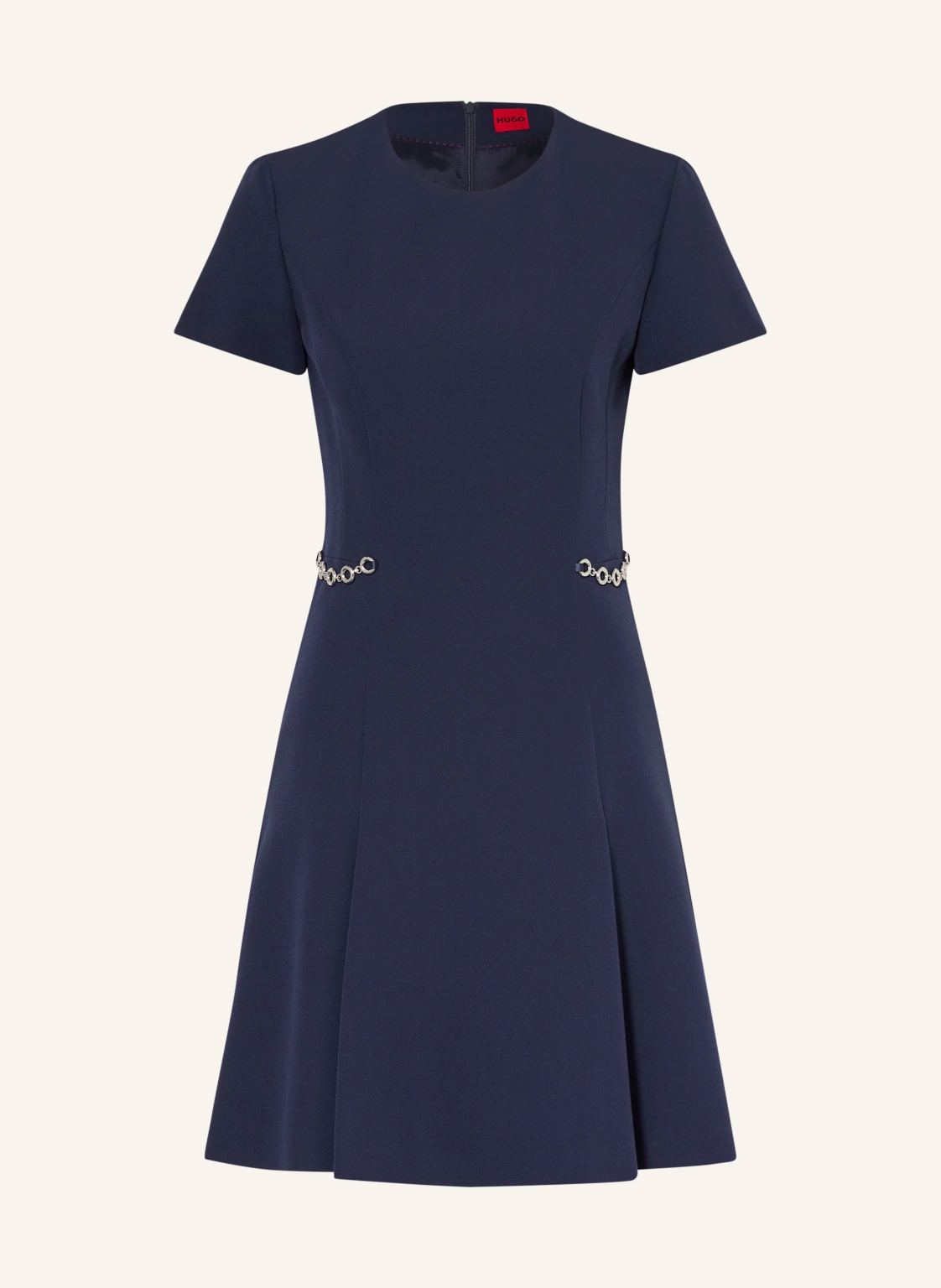 HUGO Kleid KAELYN