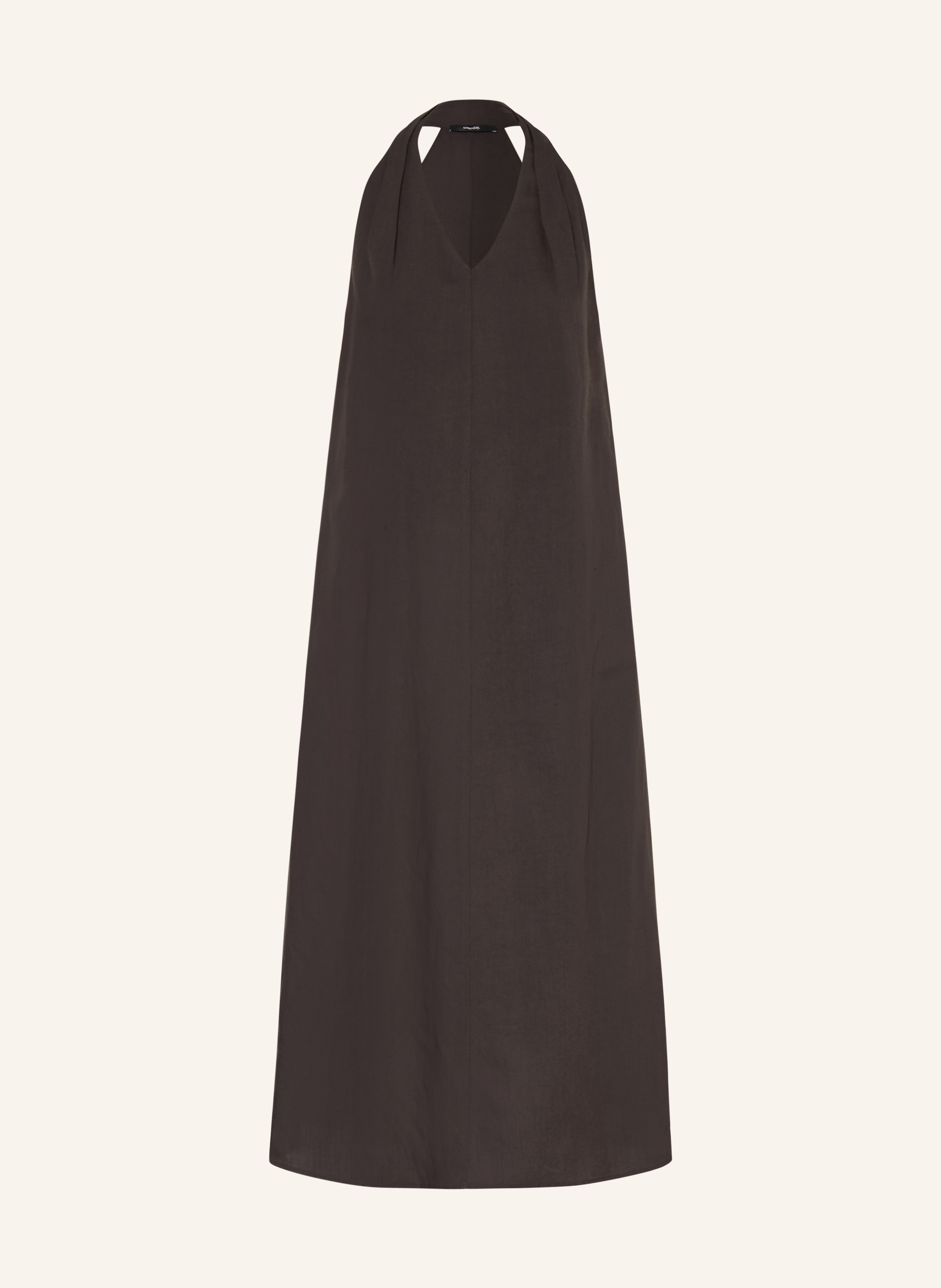 someday Kleid QUDIA