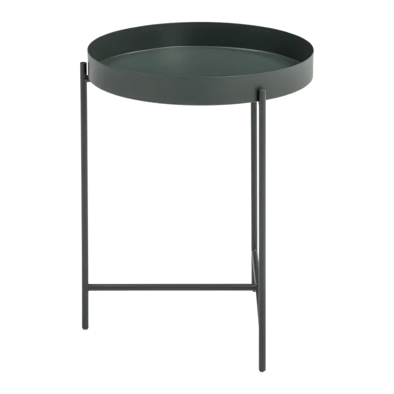 Klubtisch Globe