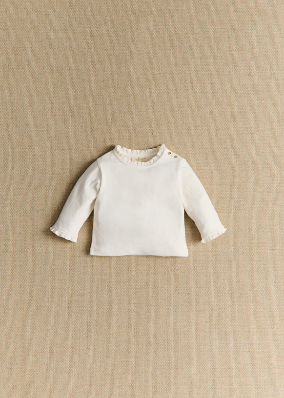 Inès T-Shirt