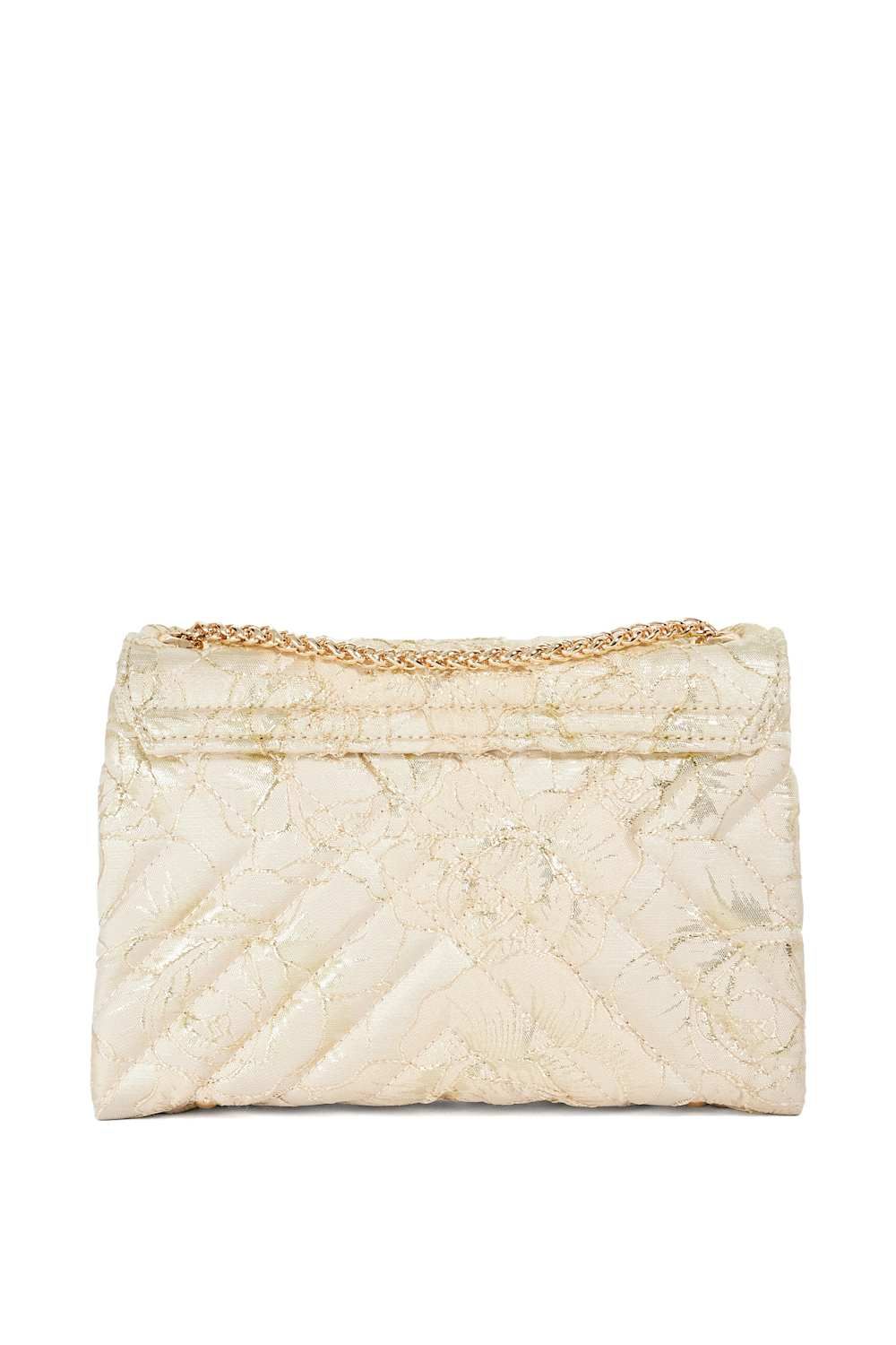 Dune London Dalas' Shoulder Bag