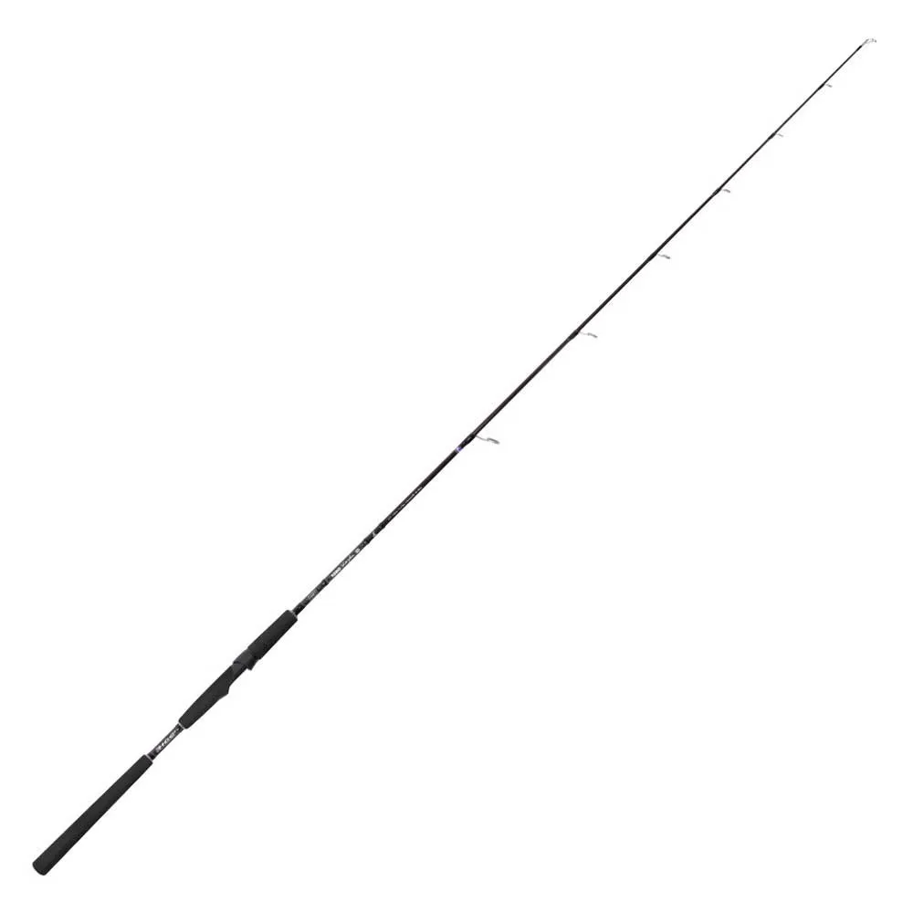 Hart Toro Kayak FK spinning rod