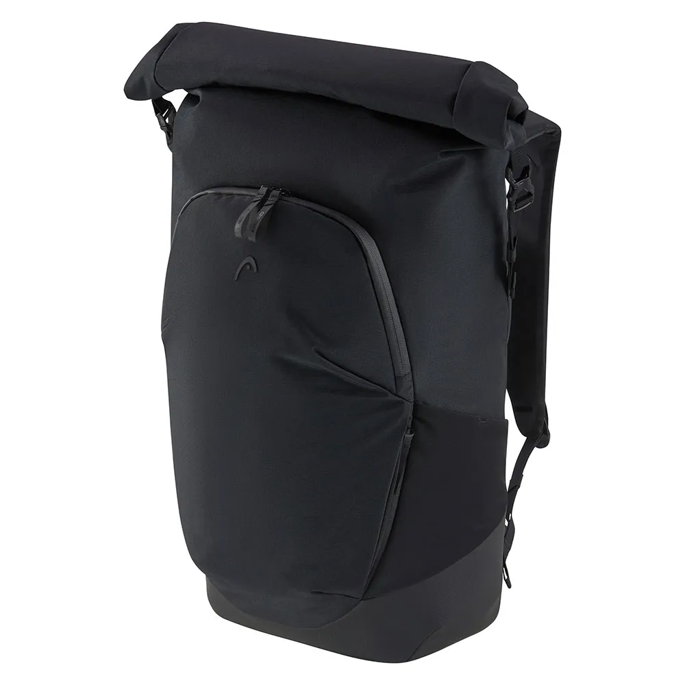 Head Pro x racket bag