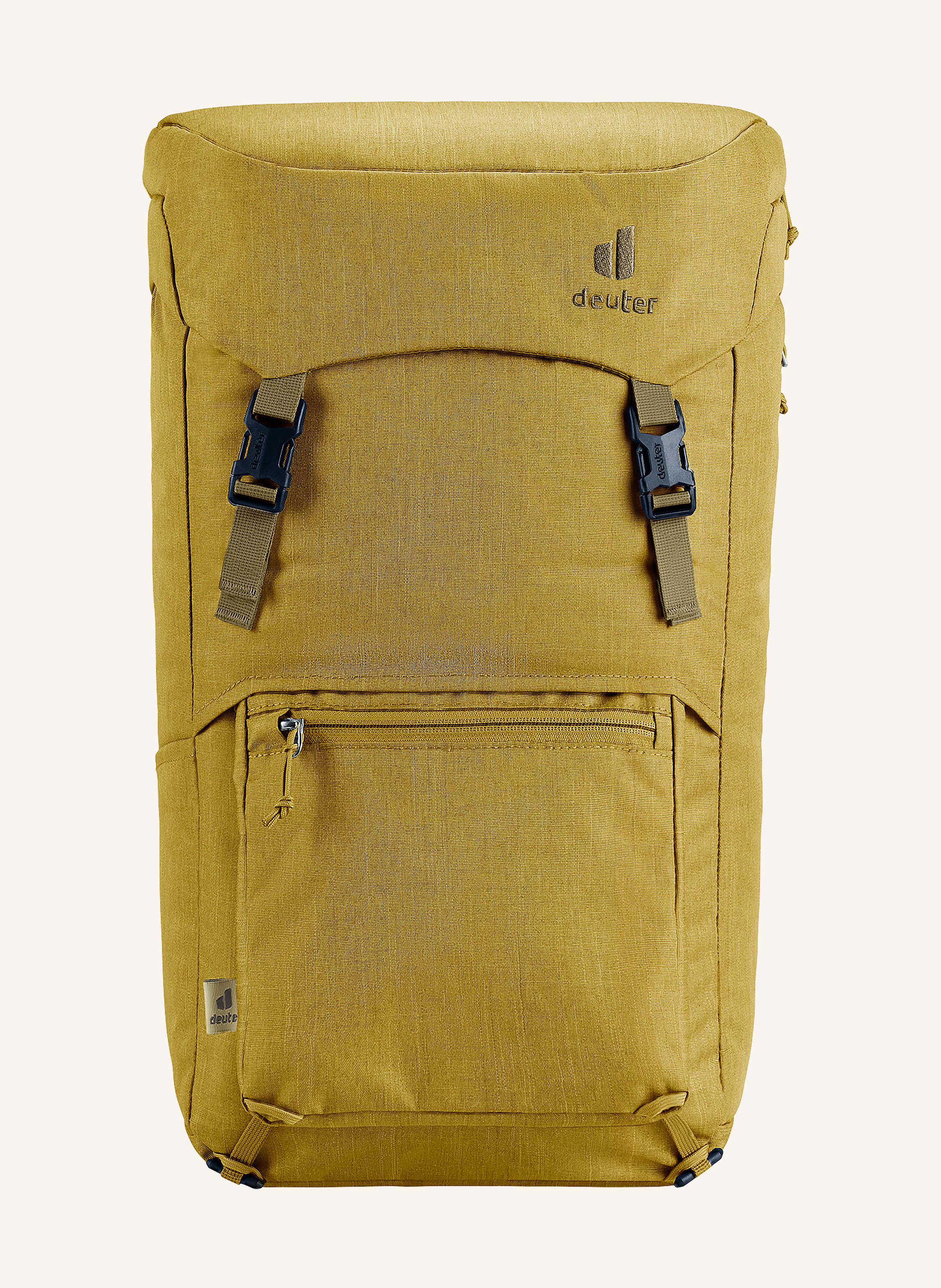 deuter Rucksack WALKER 24 mit Laptop-Fach