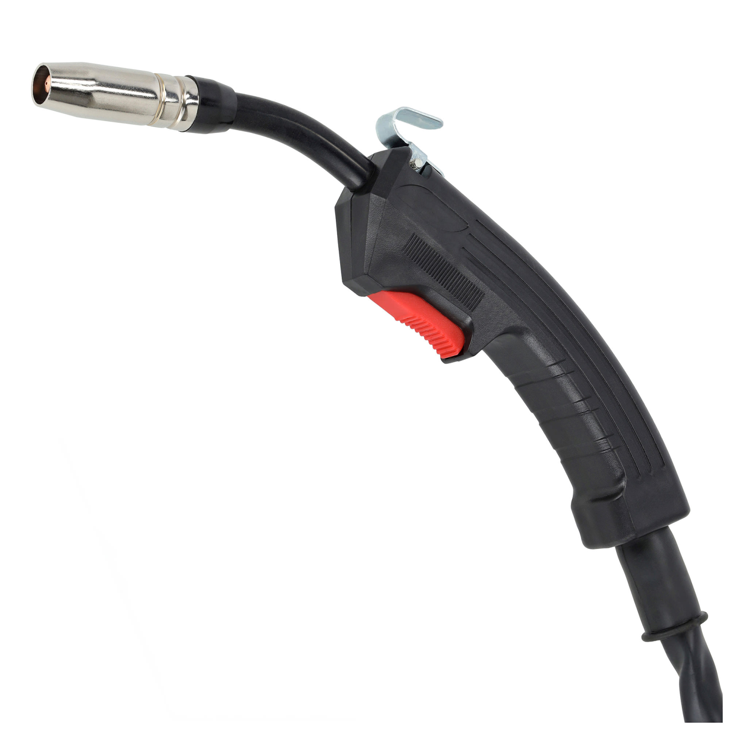 Uchwyt spawalniczy MB-14AKS 2,5 m do FluxLite 140 STALCO S053997661 STALCO S053997661