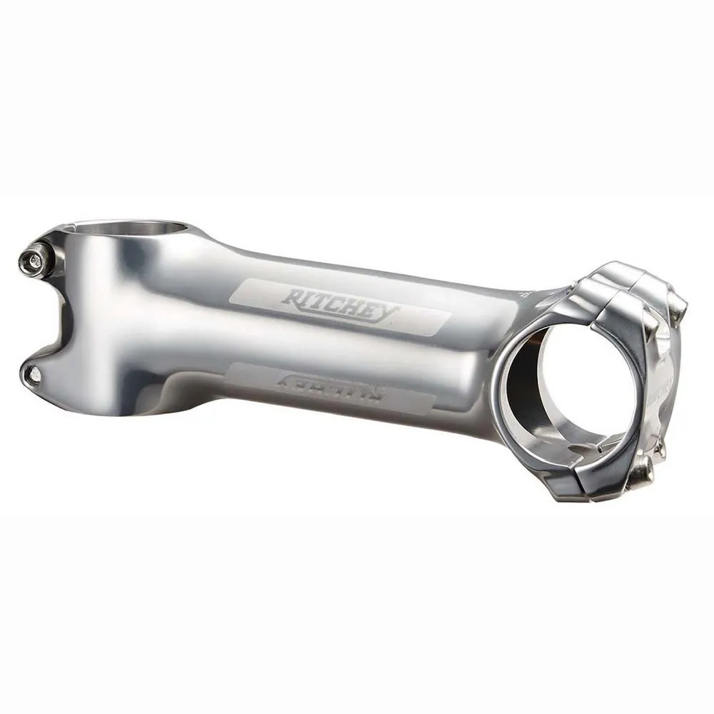 Ritchey Classic C220 HP 31.8 mm stem