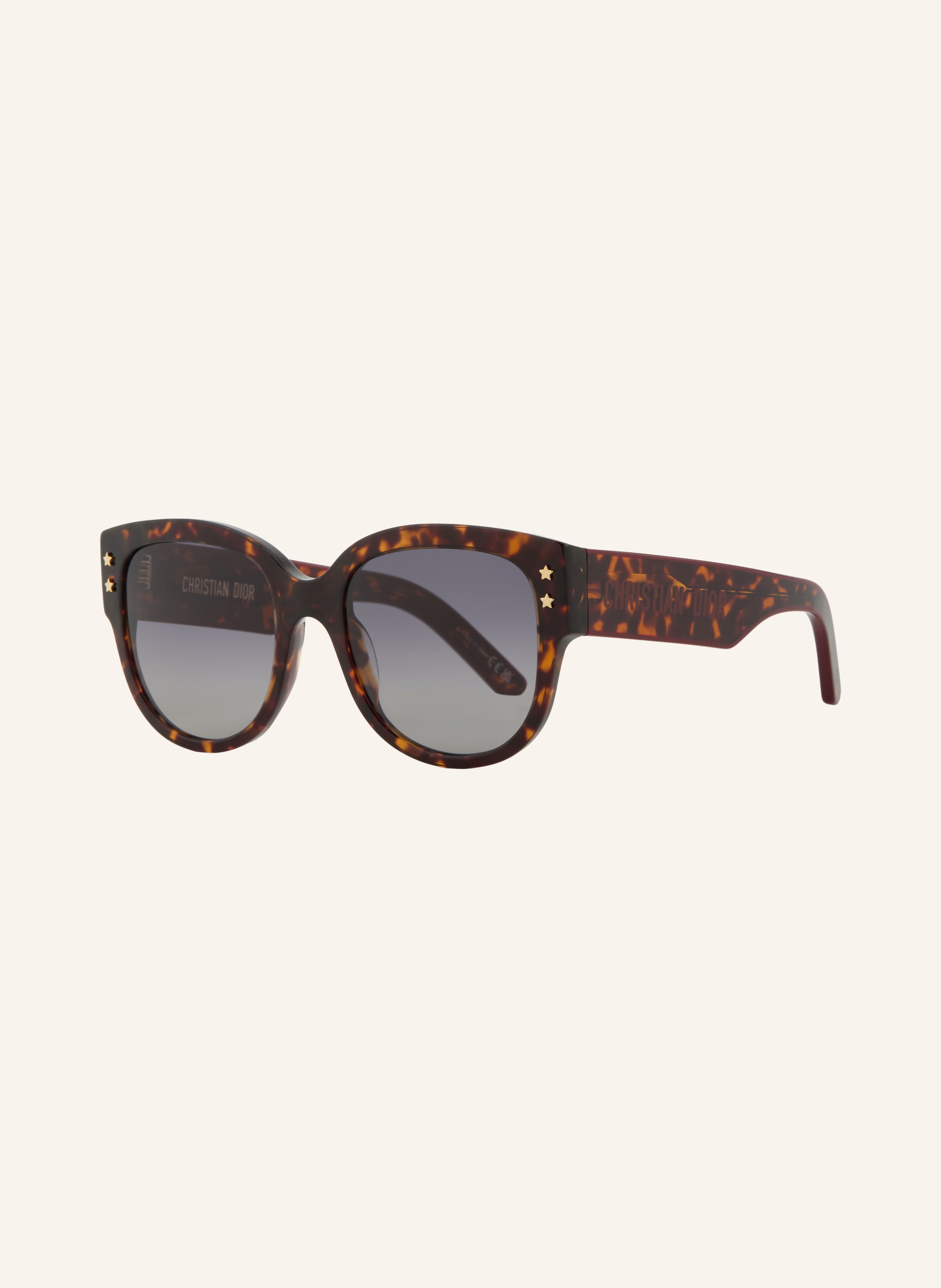 DIOR Sonnenbrille CD001833