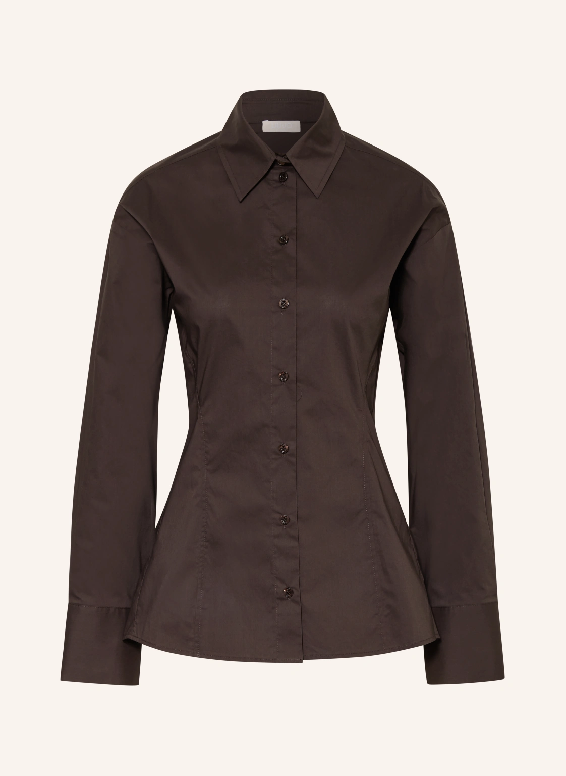 LIU JO Hemdbluse