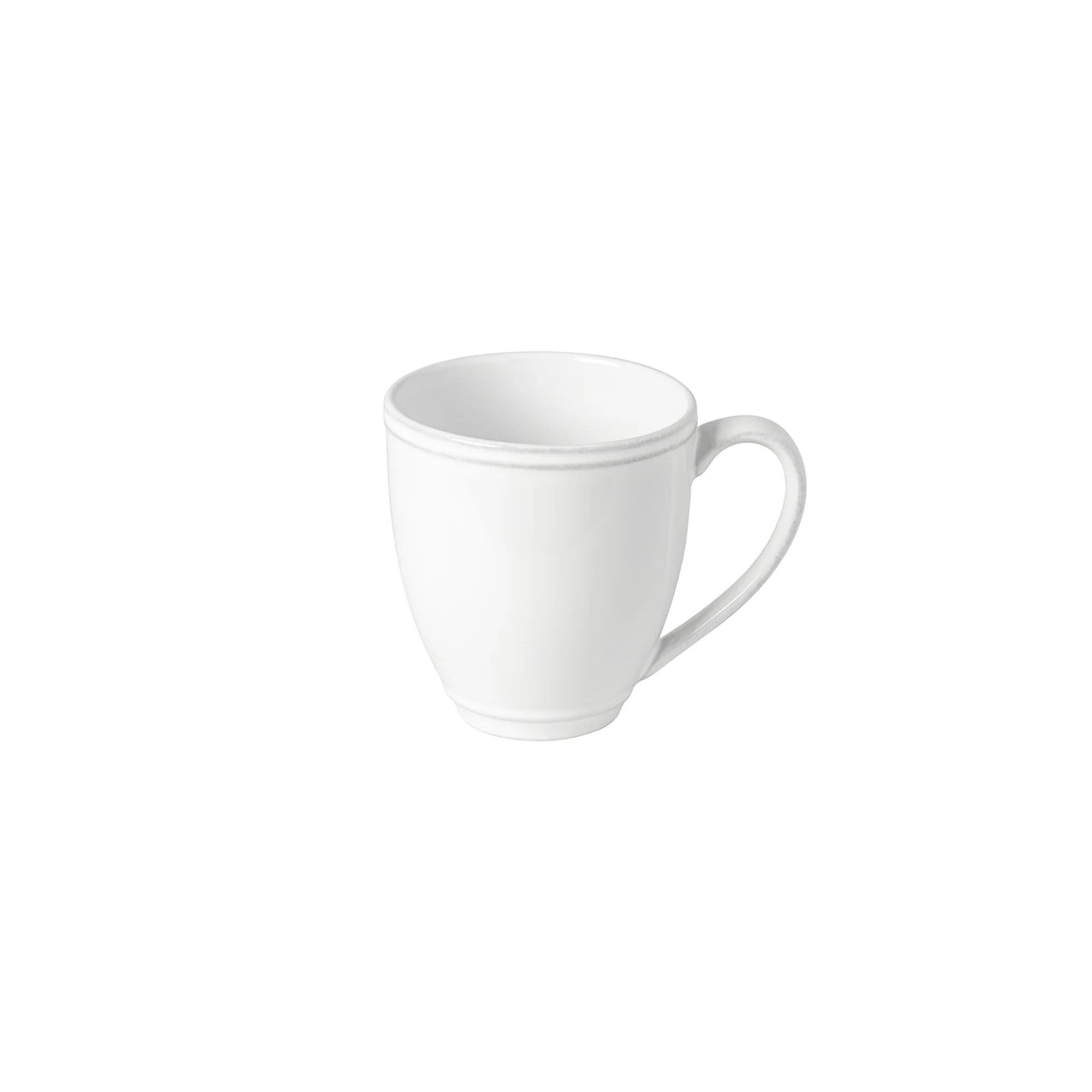 Mug Friso